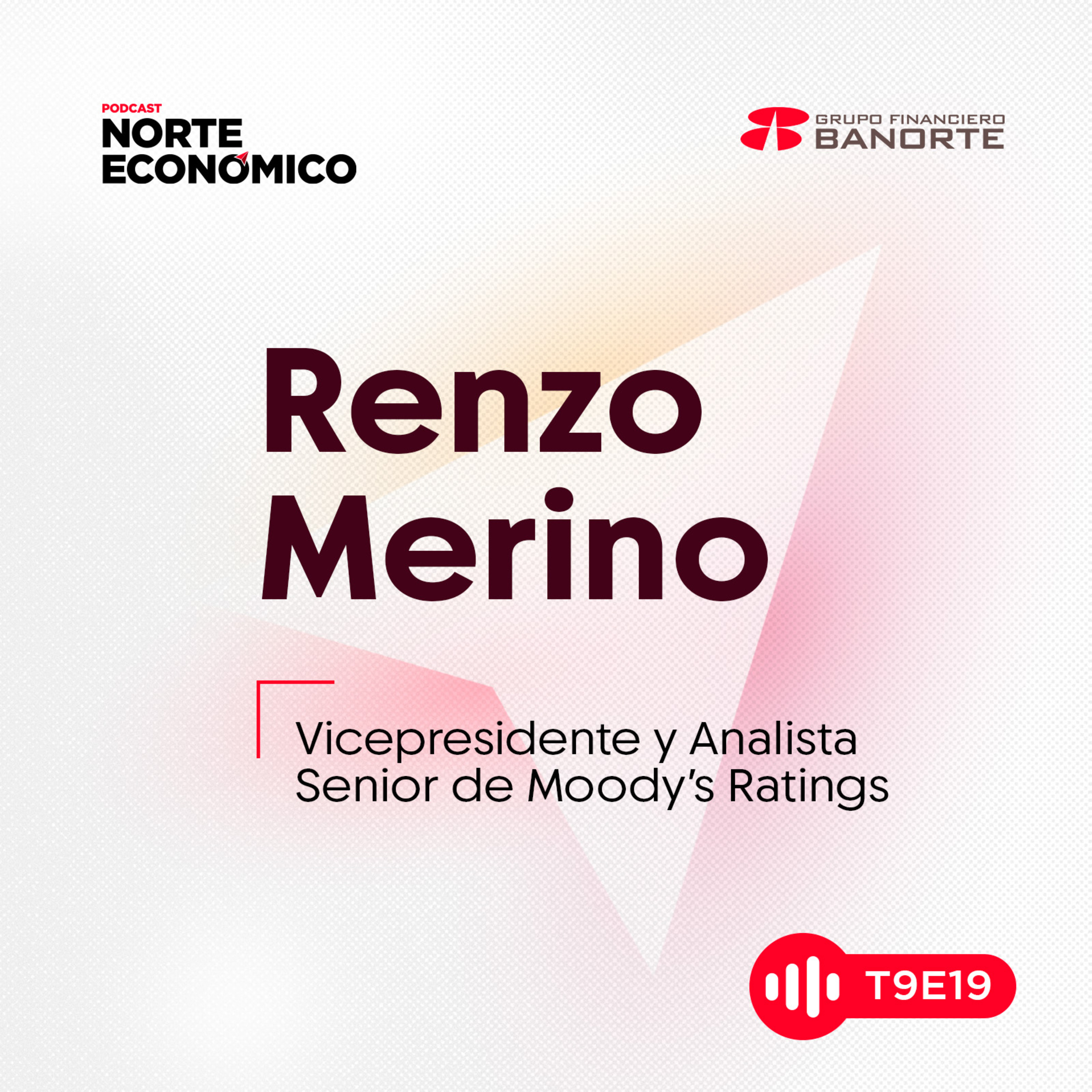 T9 E19 Desafíos y oportunidades de la calificación crediticia de México