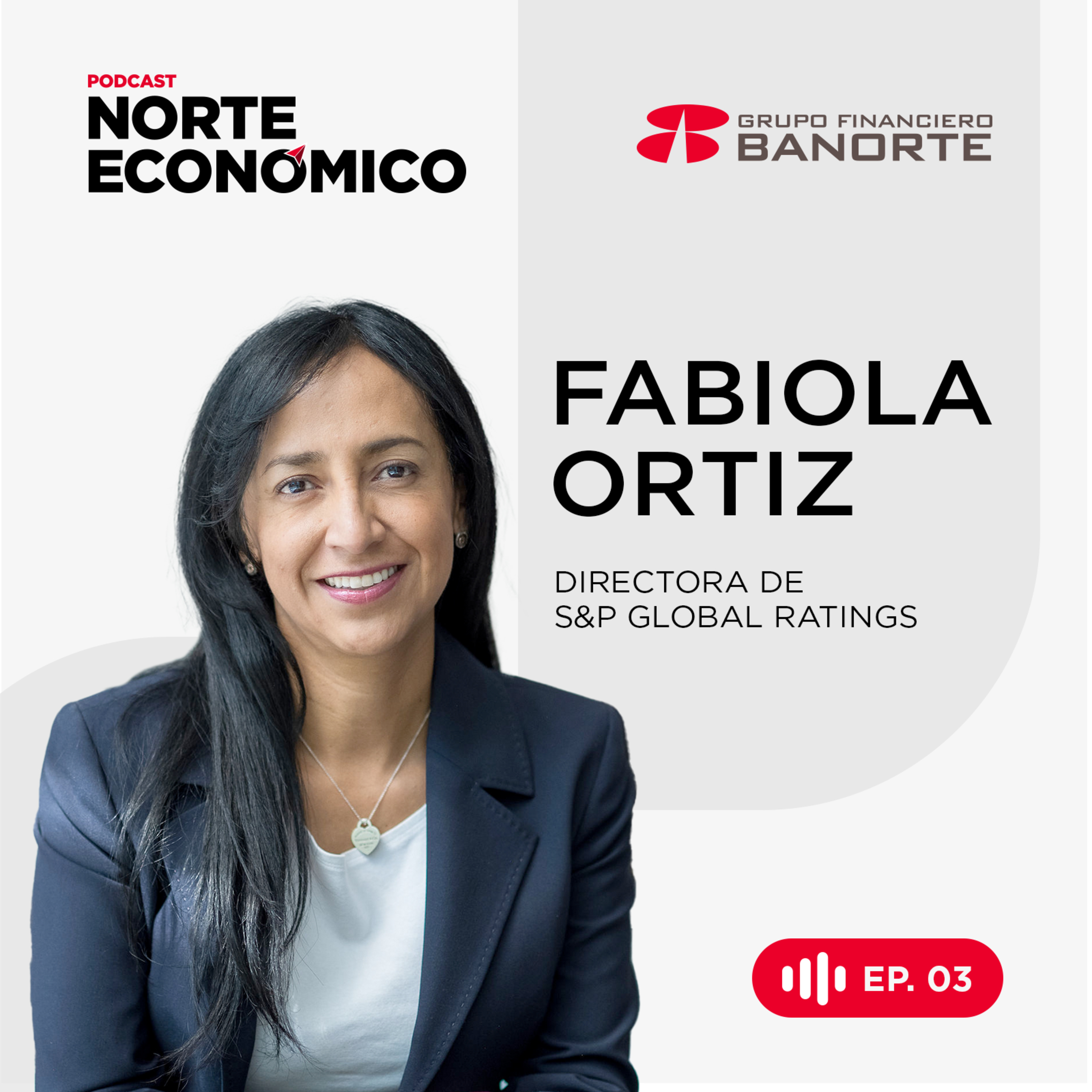 T10 E03 PEMEX mejora su liquidez y se prepara para los próximos retos