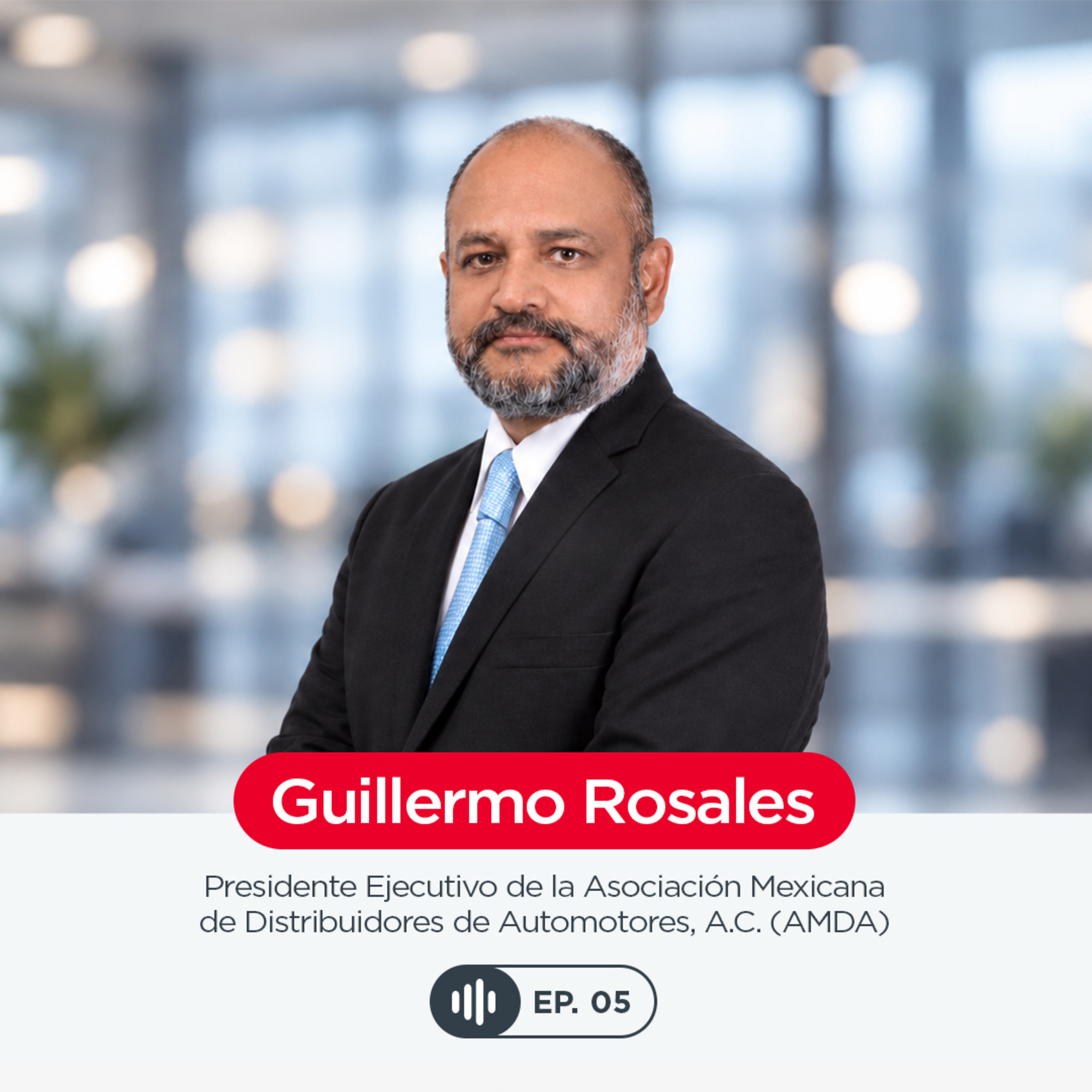 Portada de Norte Económico
