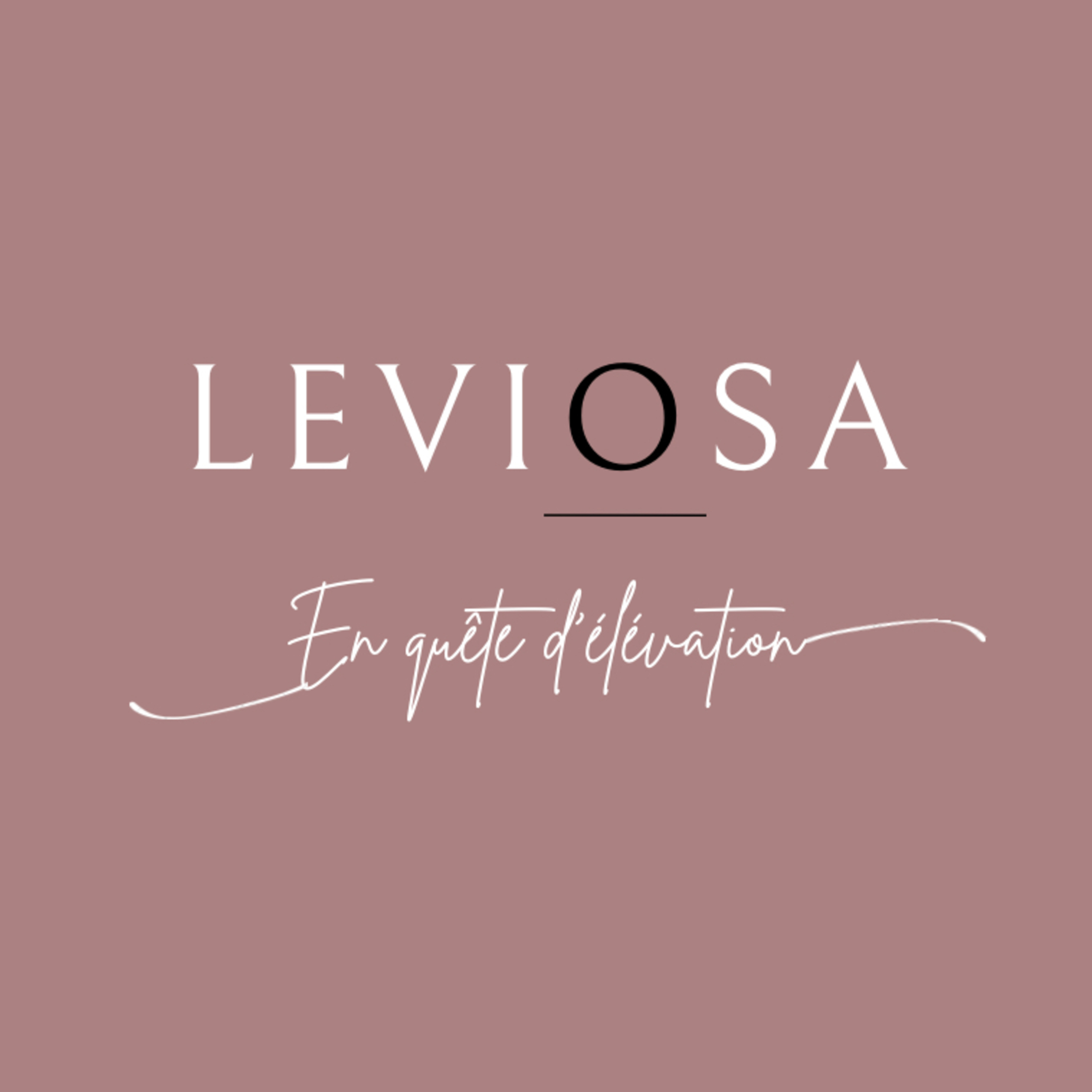 Episode 1 - Introduction Episode 1 - Introduction