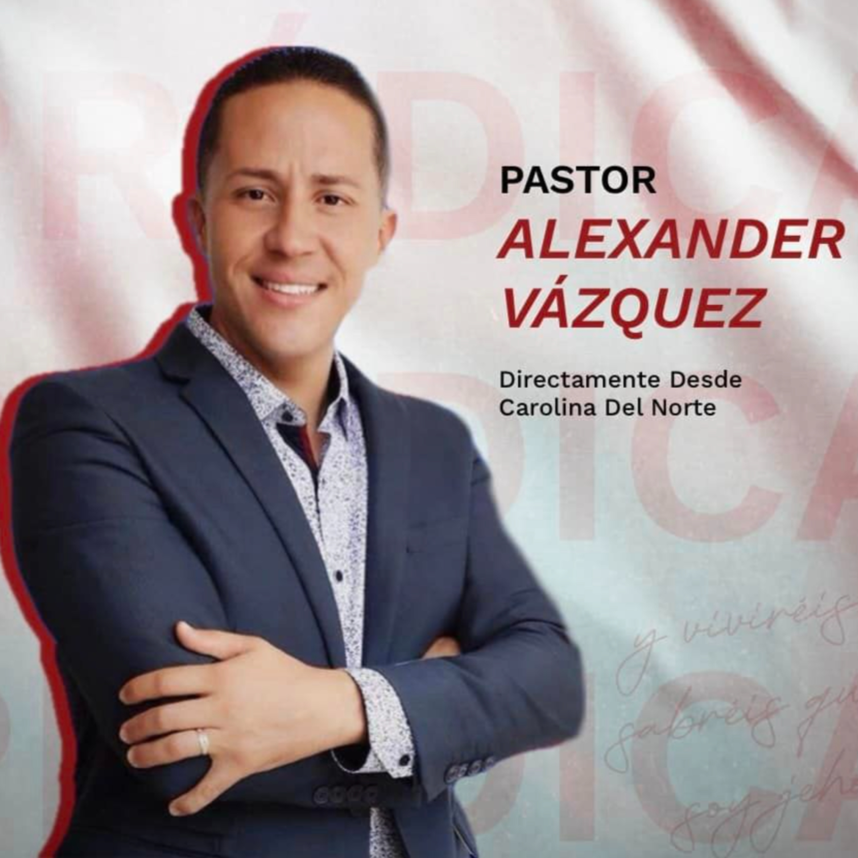 Portada de Generacion Radical