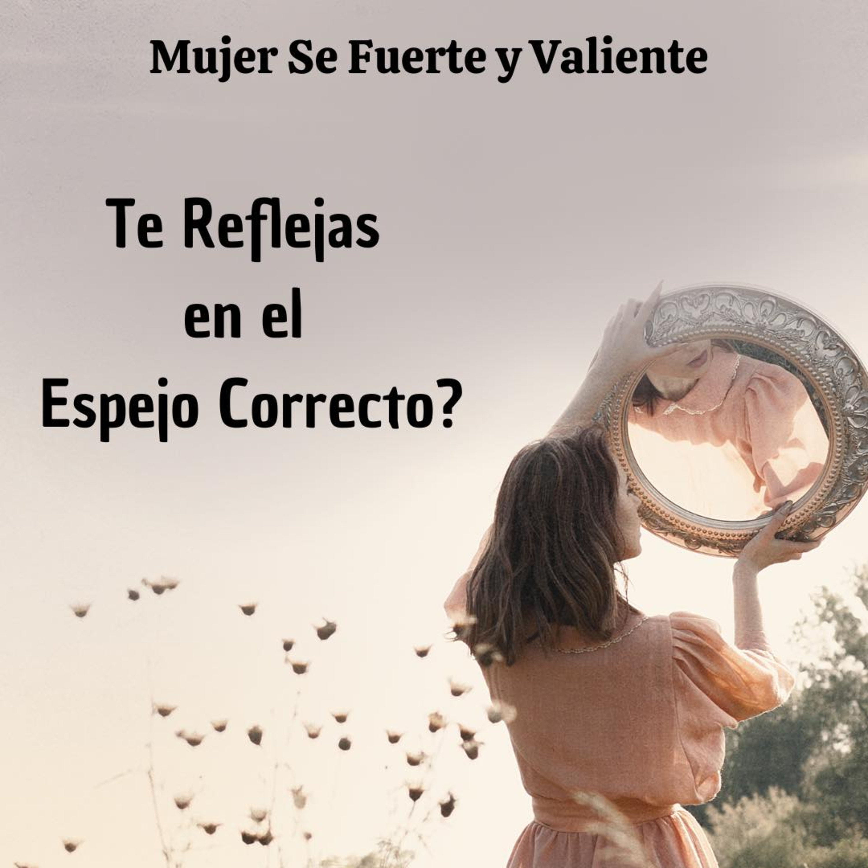 Portada de Generacion Radical
