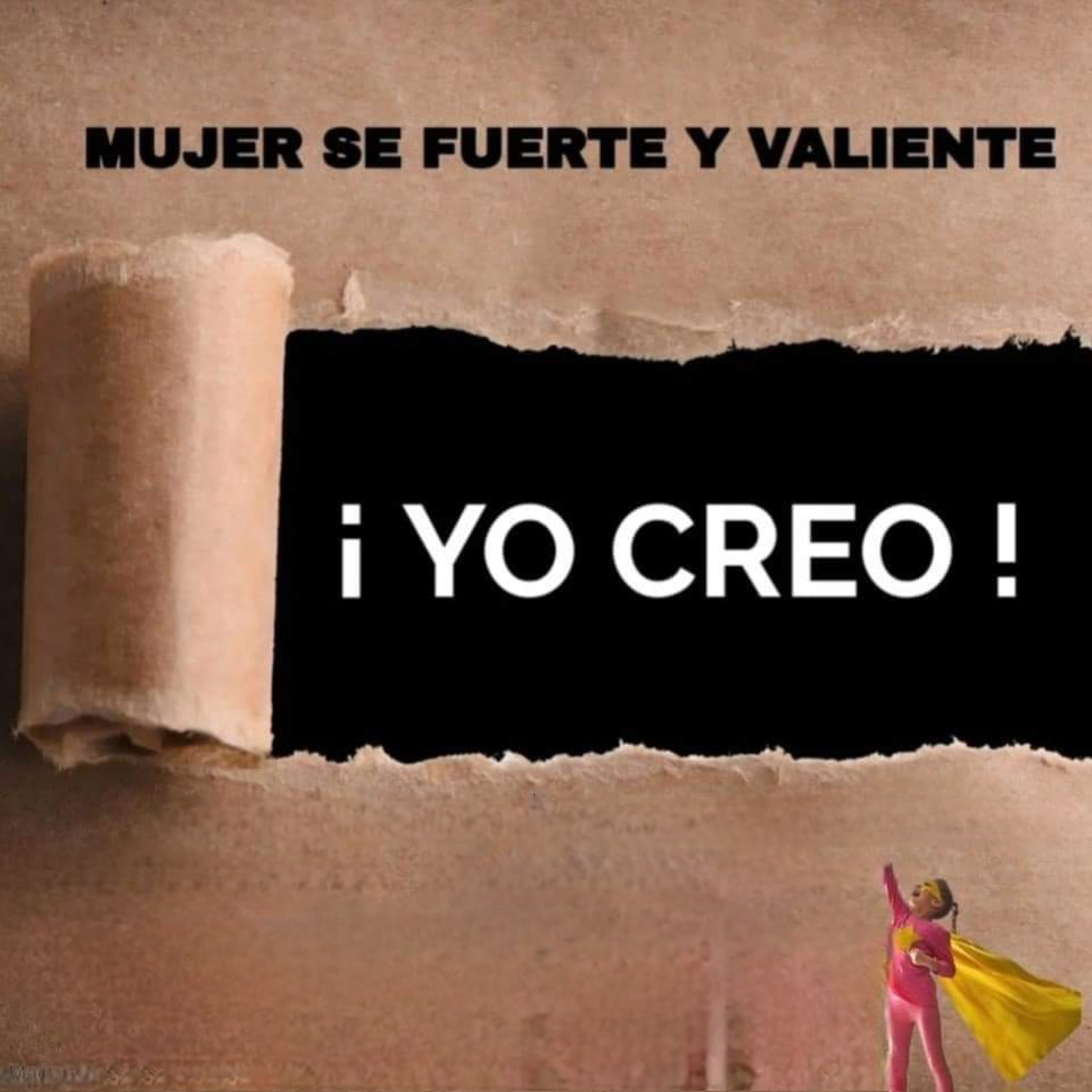 Portada de Generacion Radical