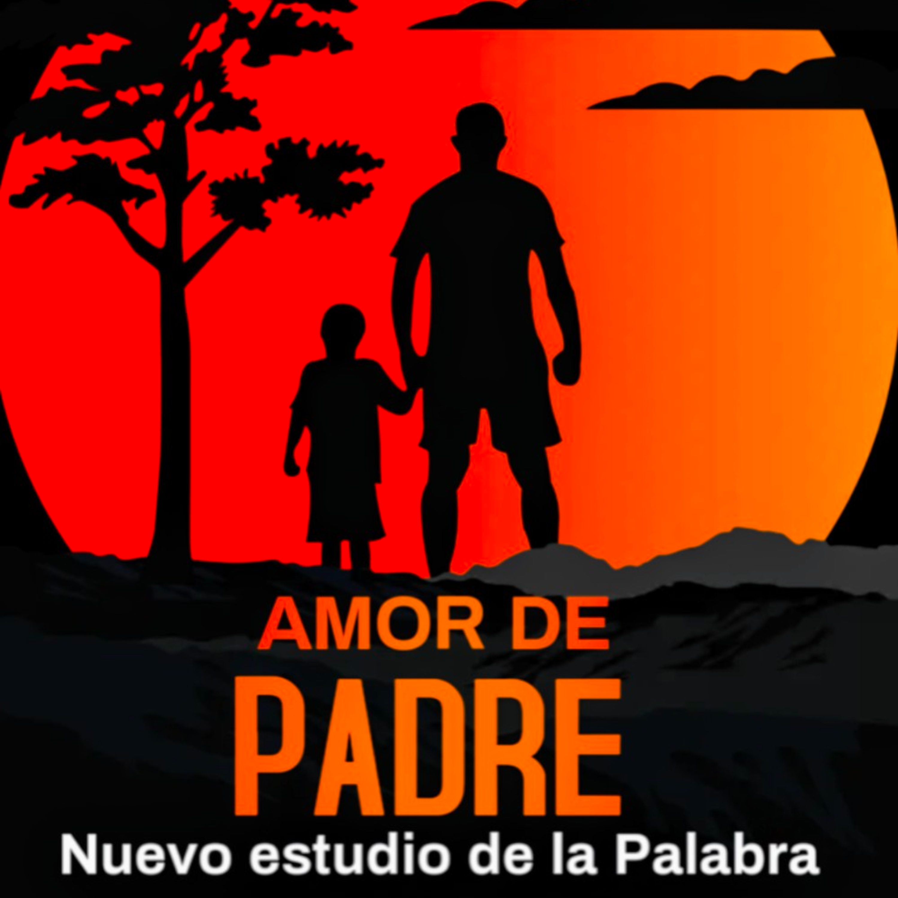 Portada de Generacion Radical
