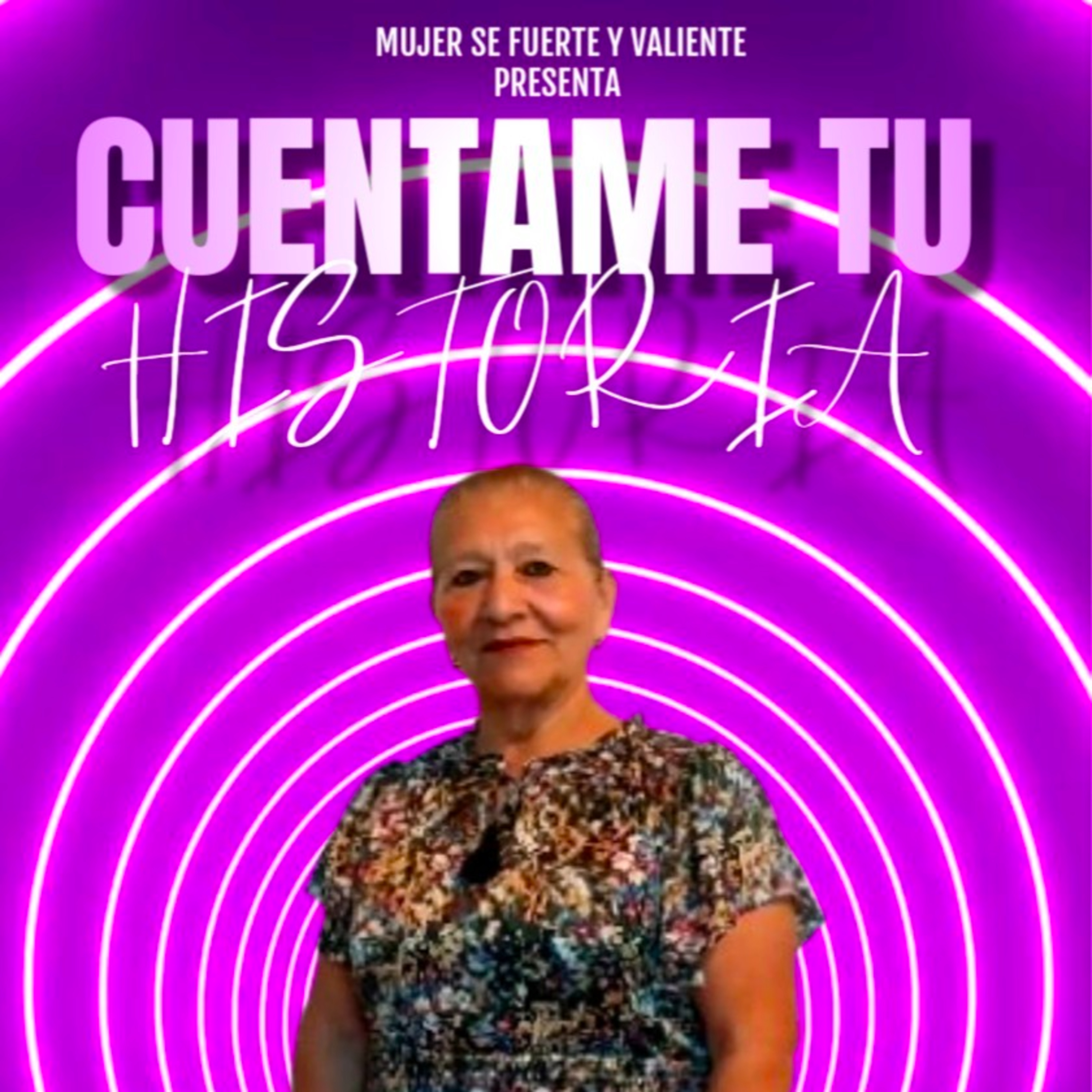 Portada de Generacion Radical