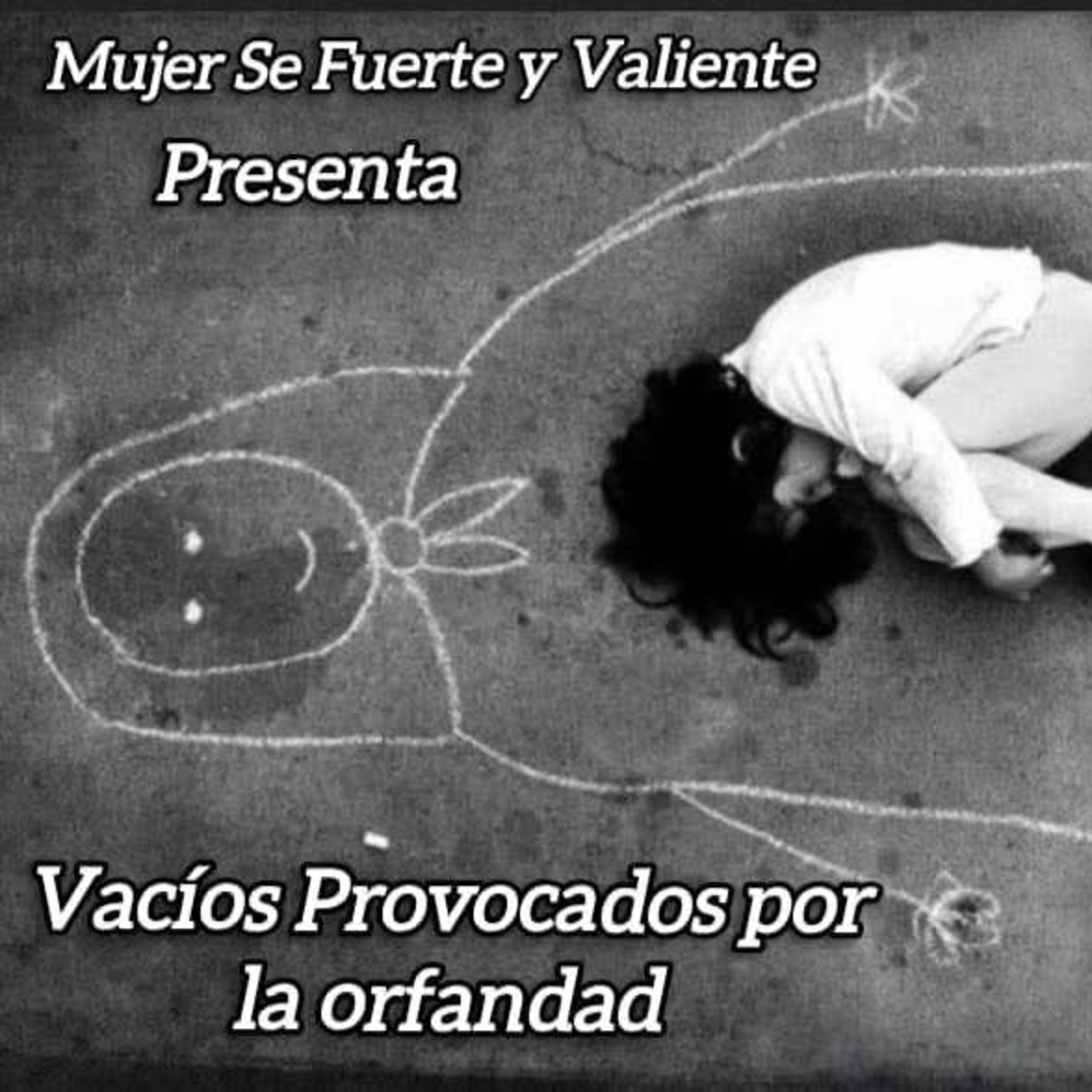 En tiempos vacios llenate de Dios Pt.2 por la Pastora Sandra Lopez y la Profeta Victoria Castro