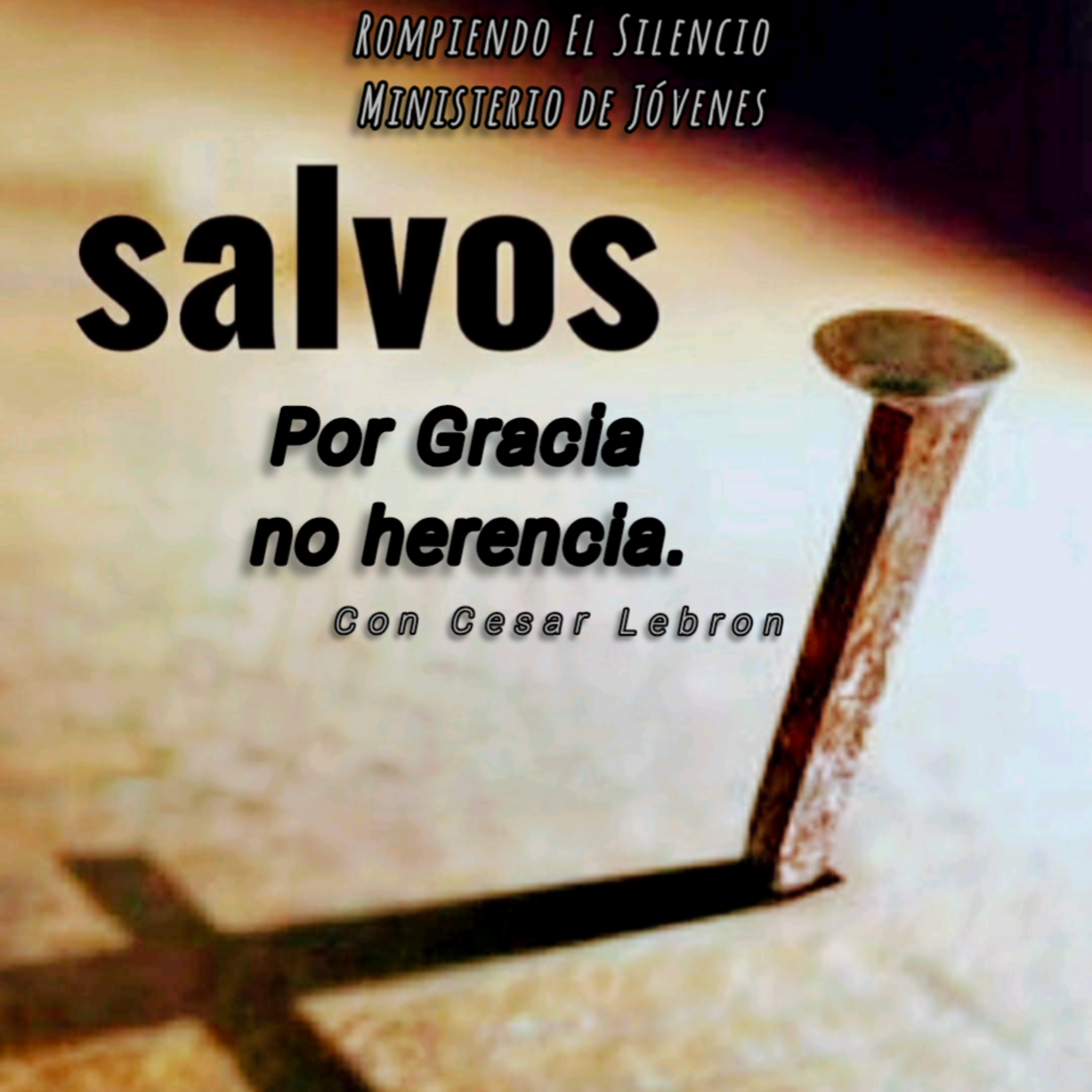 Generacion Radical