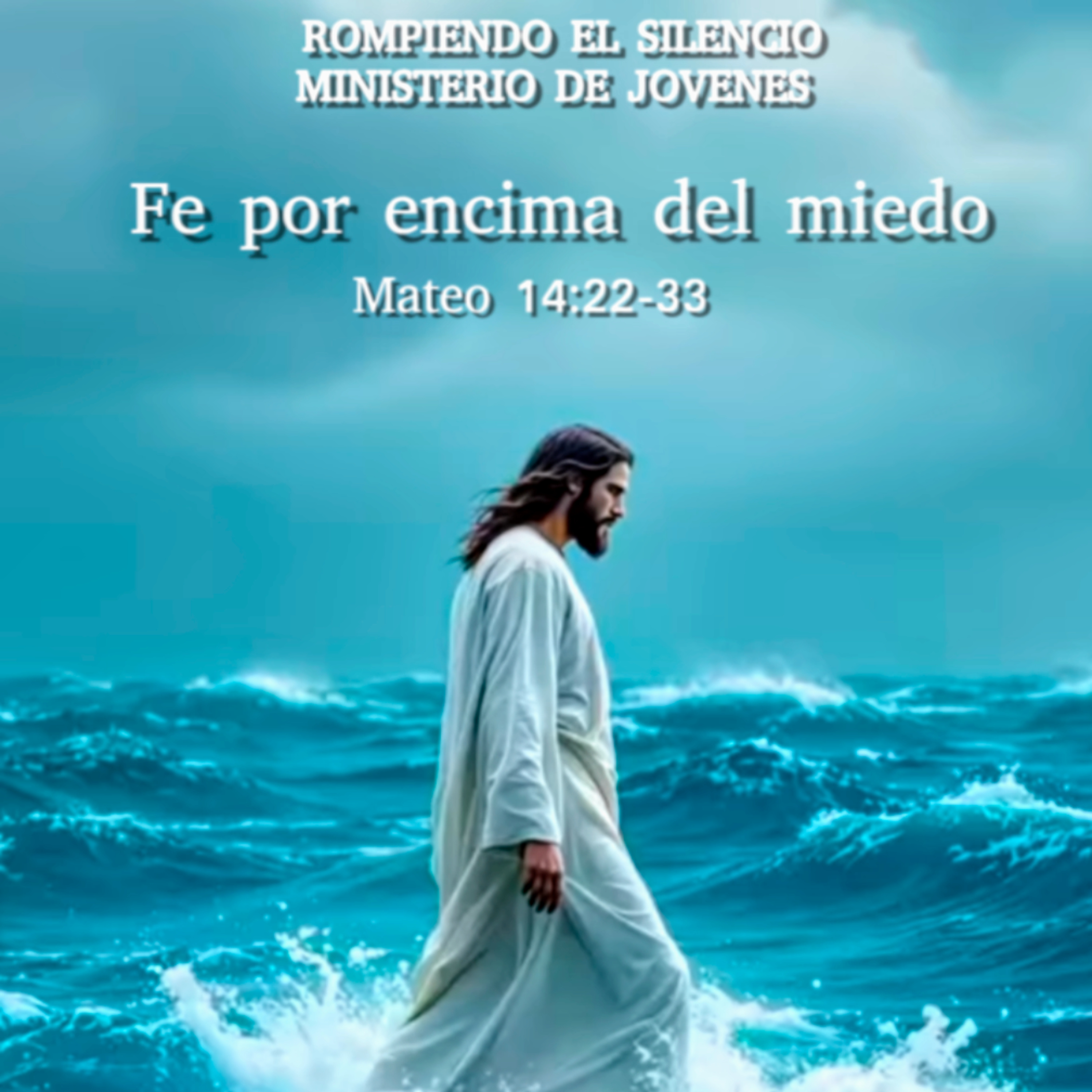 Generacion Radical
