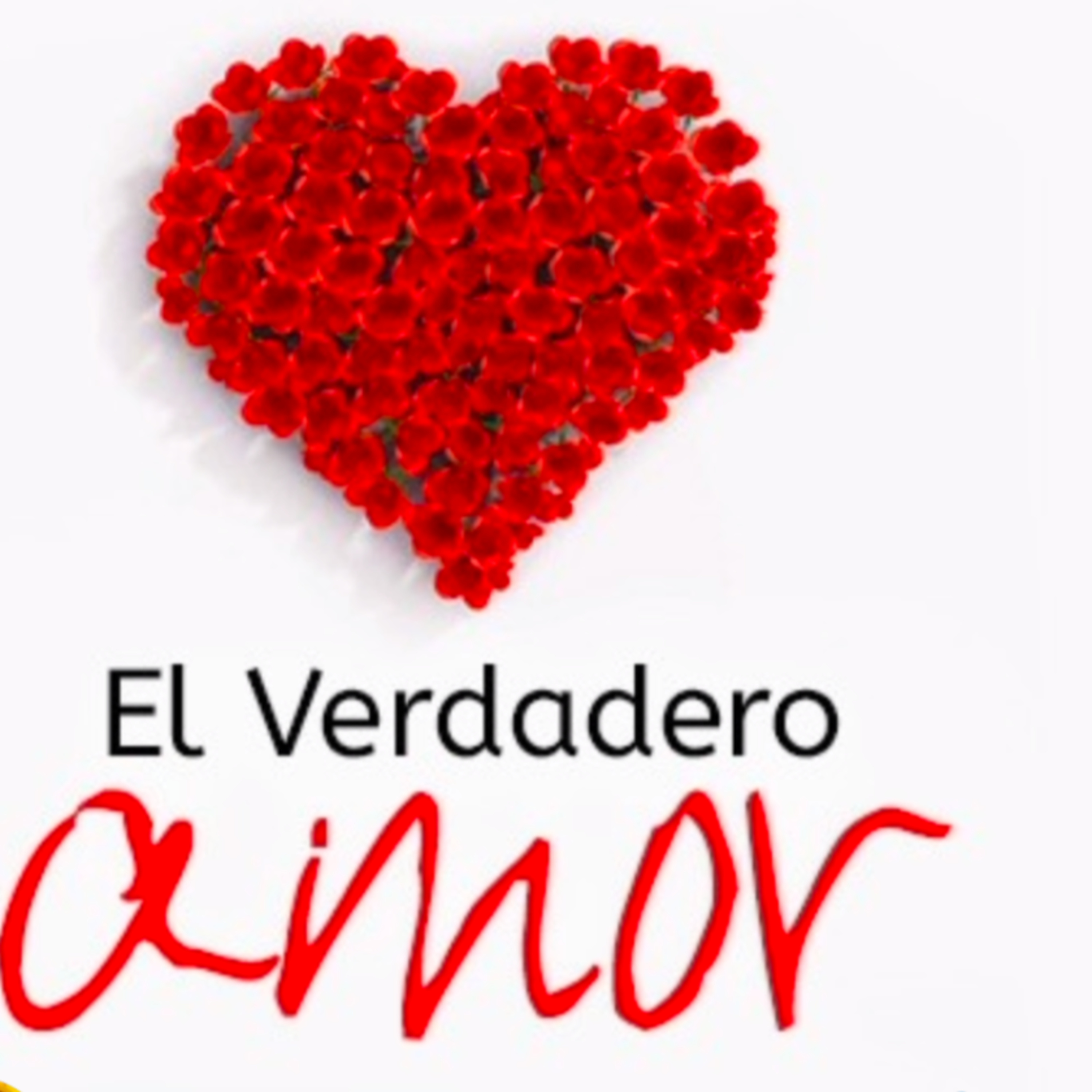 El Verdadero Amor por Luis Pagán #estudiobiblico
