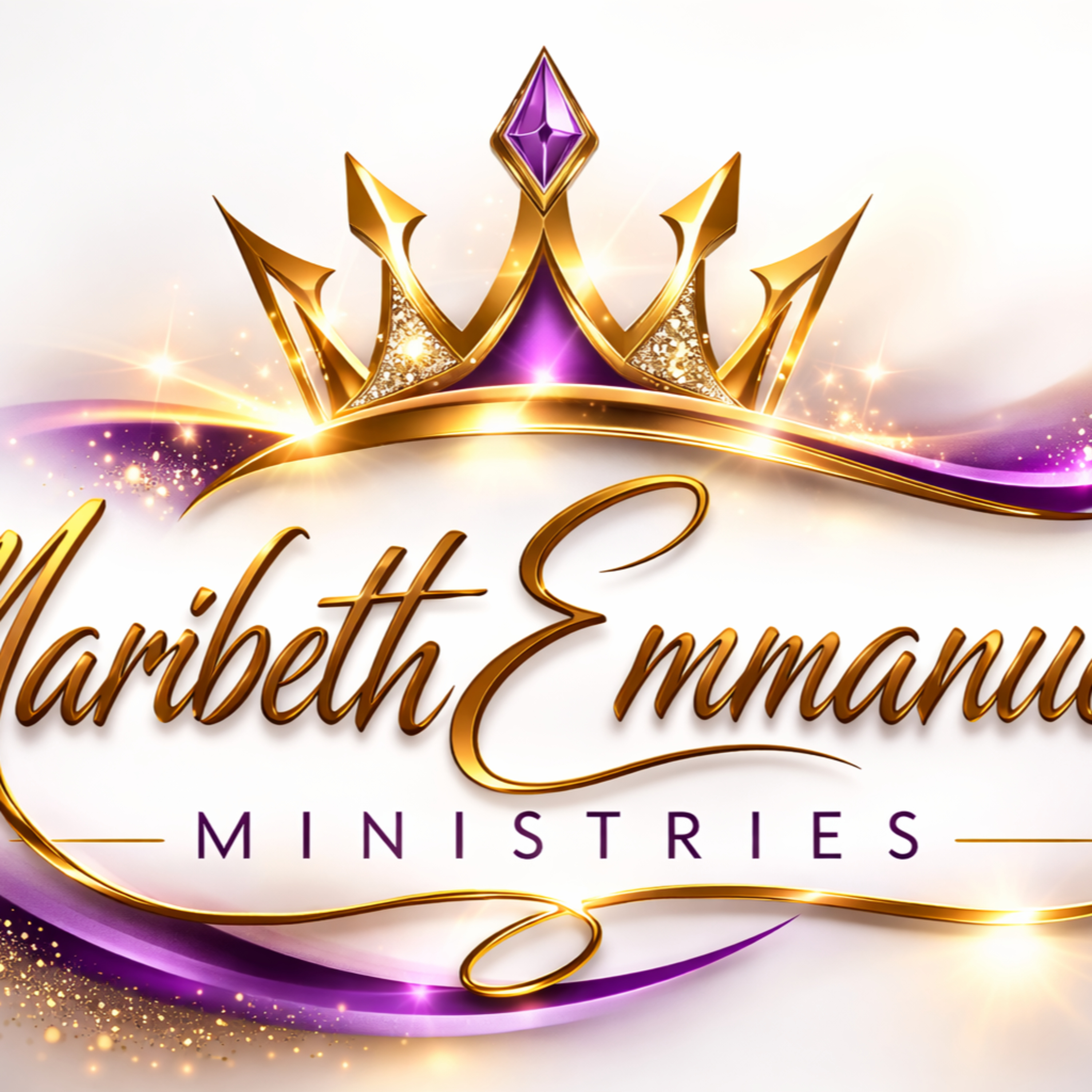 Mujer que permanece en fidelidad ante su quebrantamiento por la Pastora Maribeth Emmanuelli.