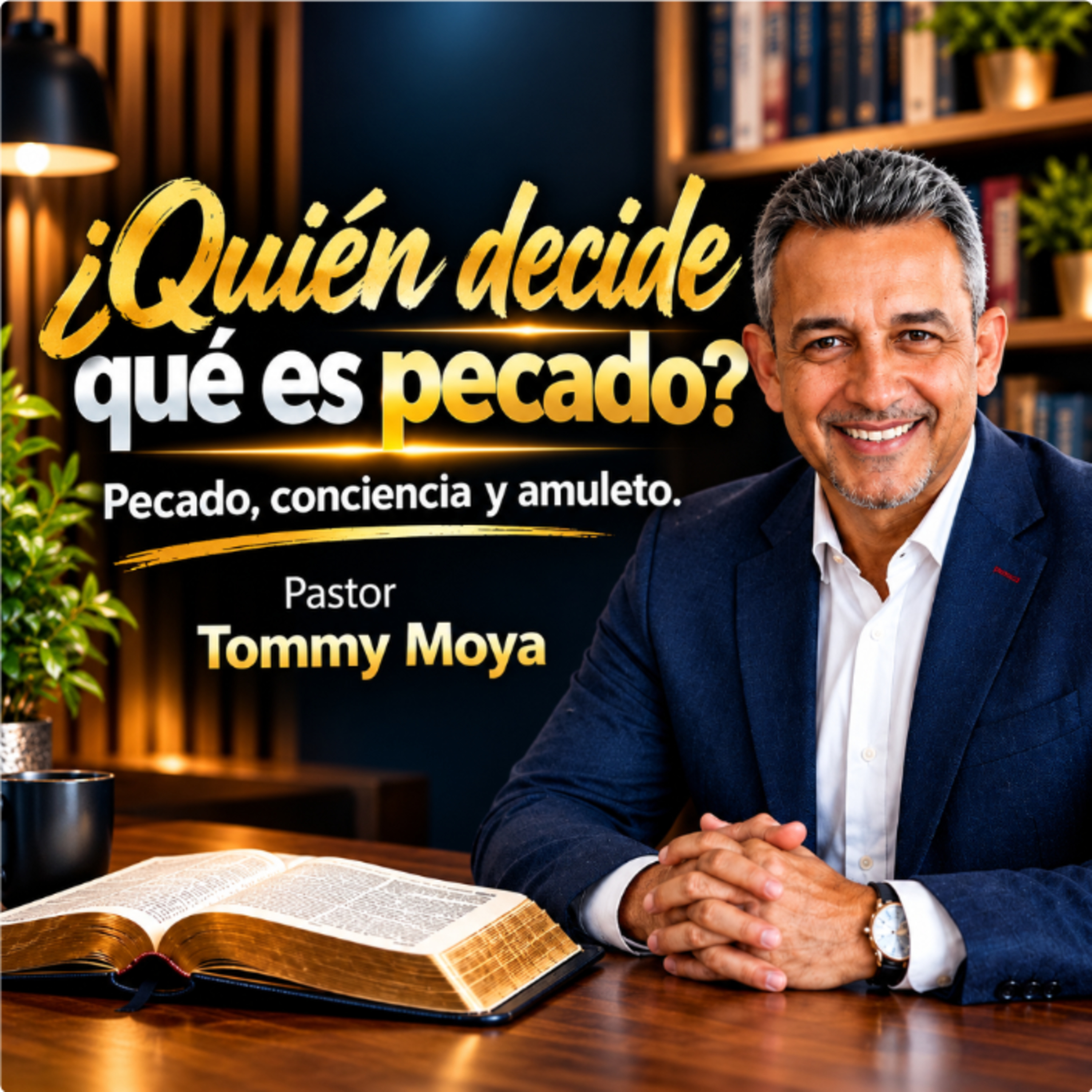Portada de Generacion Radical