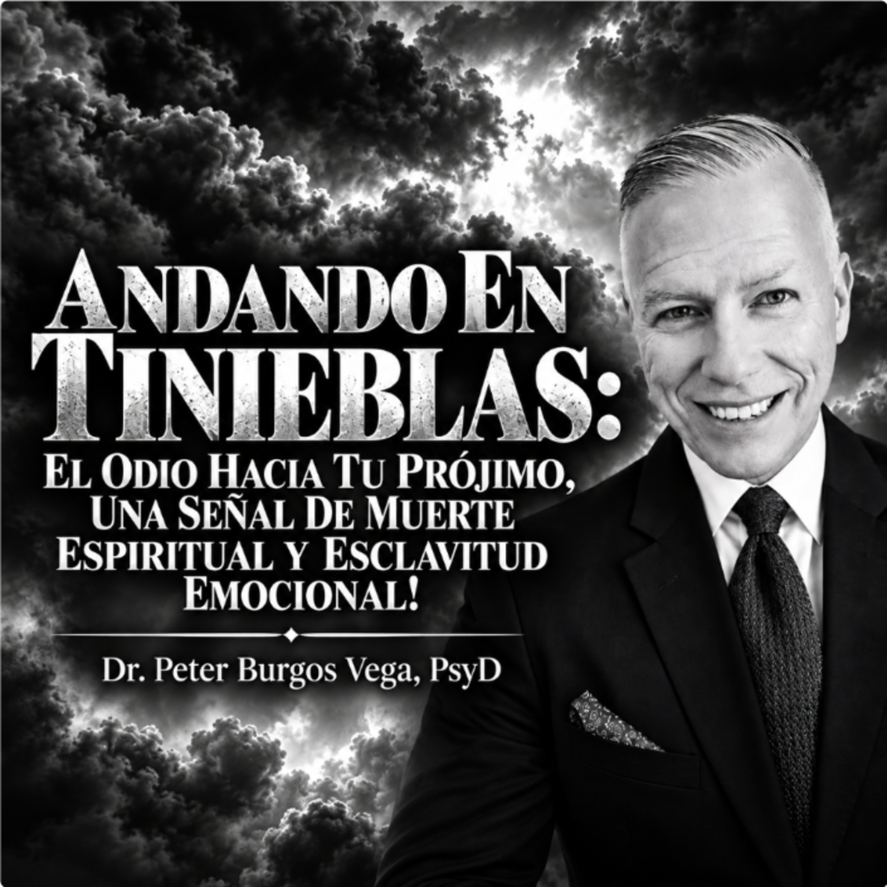 Portada de Generacion Radical