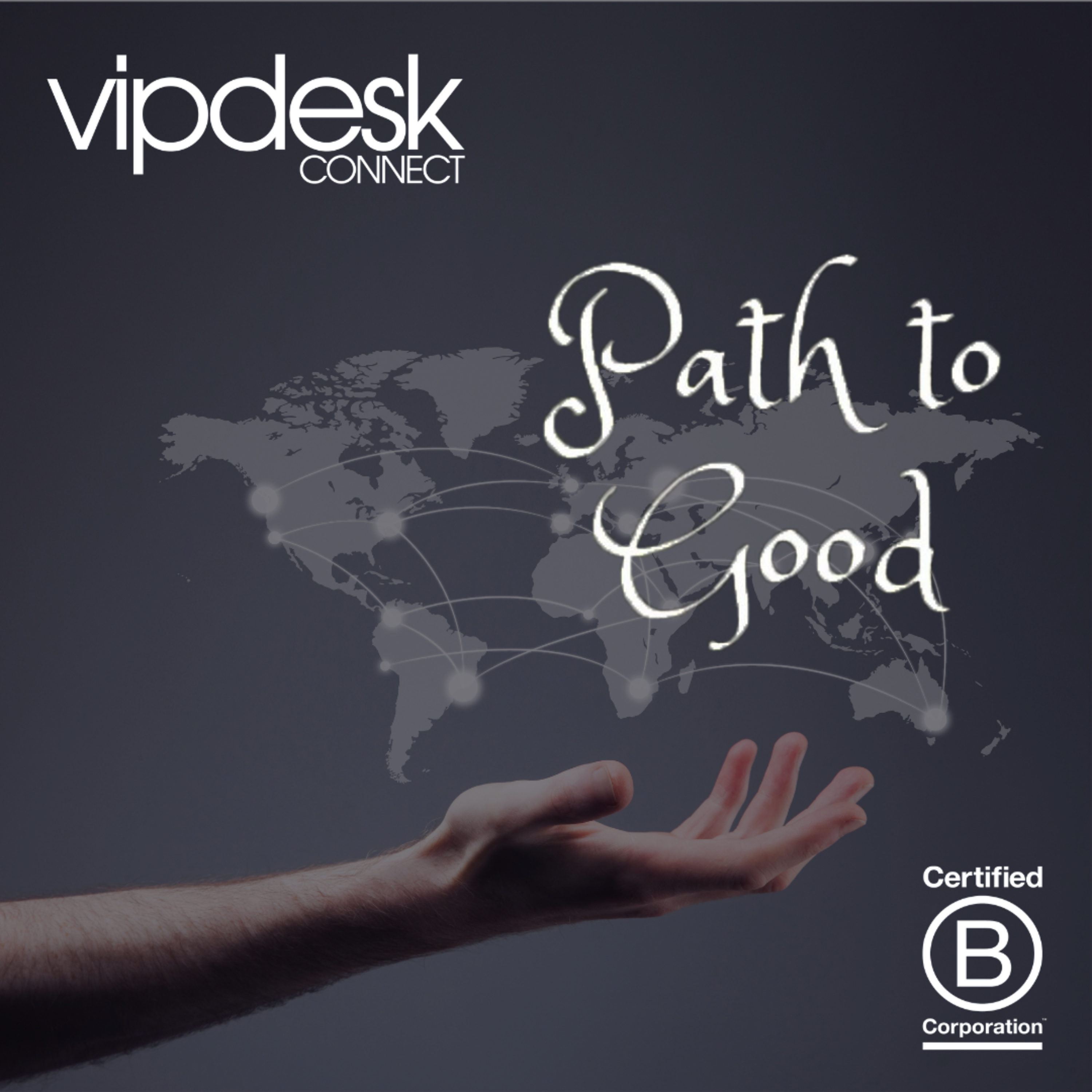 Path to Good