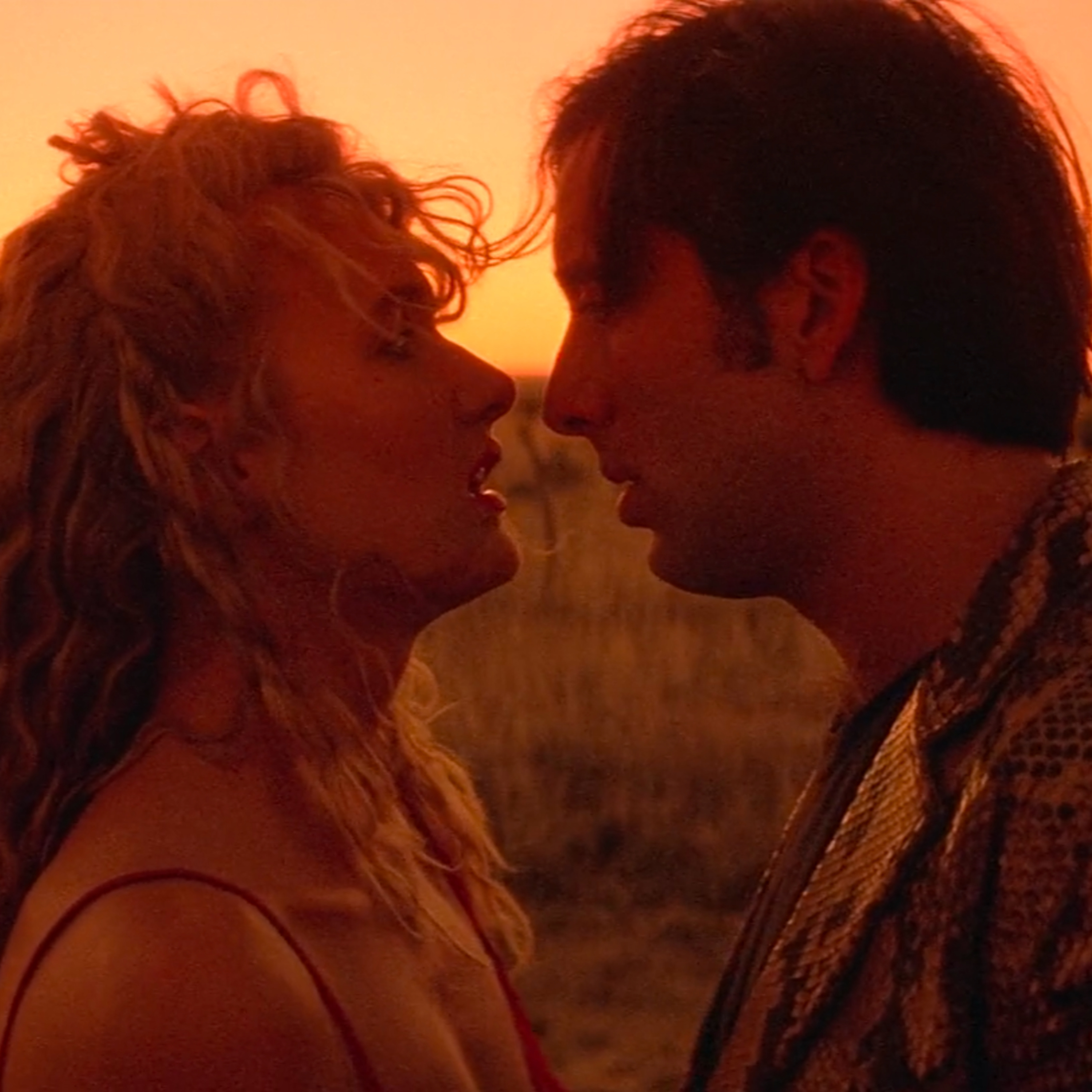 David Lynch's Wild At Heart | The Strange Story (Part 4) #158
