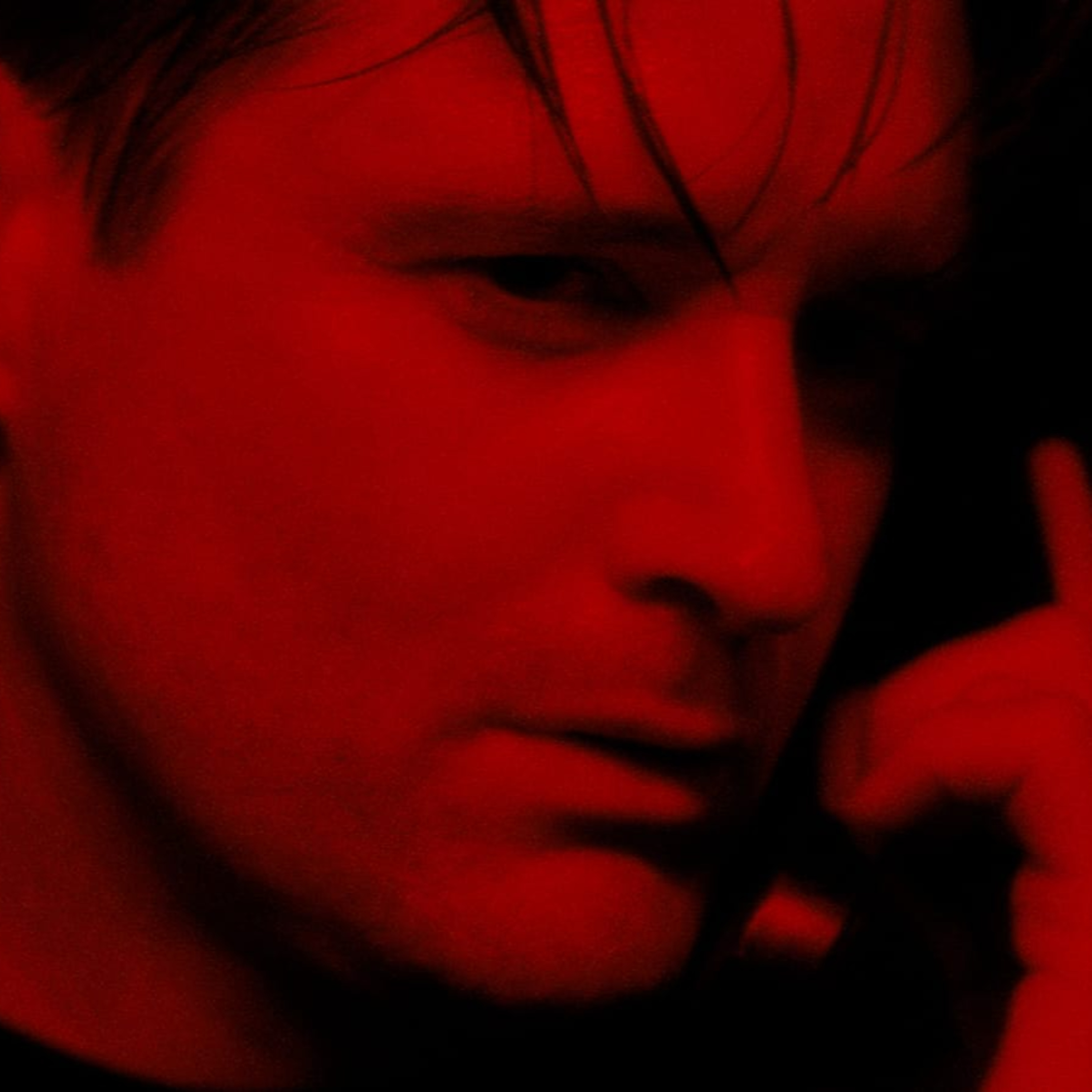 David Lynch's Lost Highway | The Strange Story (Part 5) #167