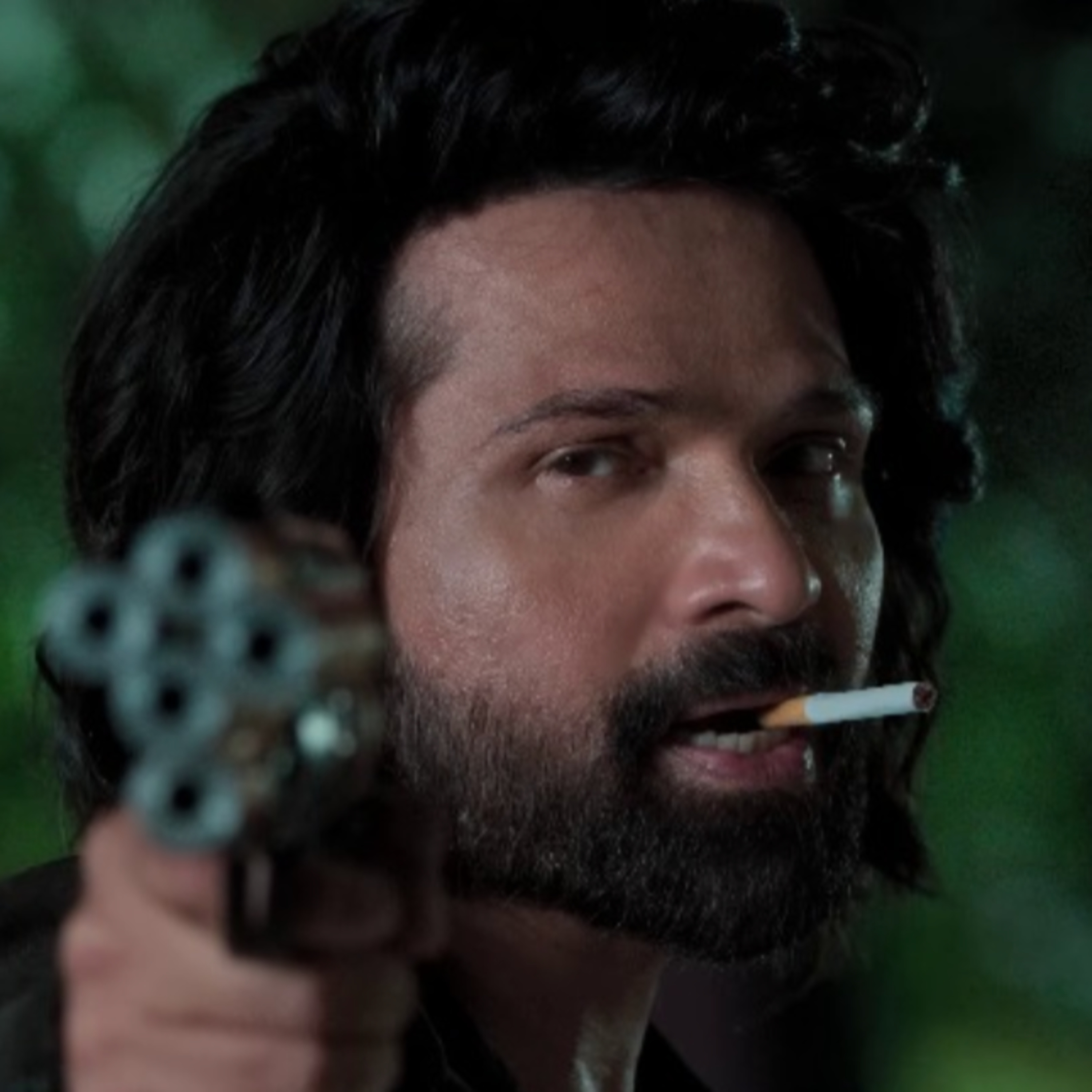 BEST of 2025 (SO FAR) - Part 2 | Badass Ravi Kumar & everything else! #168