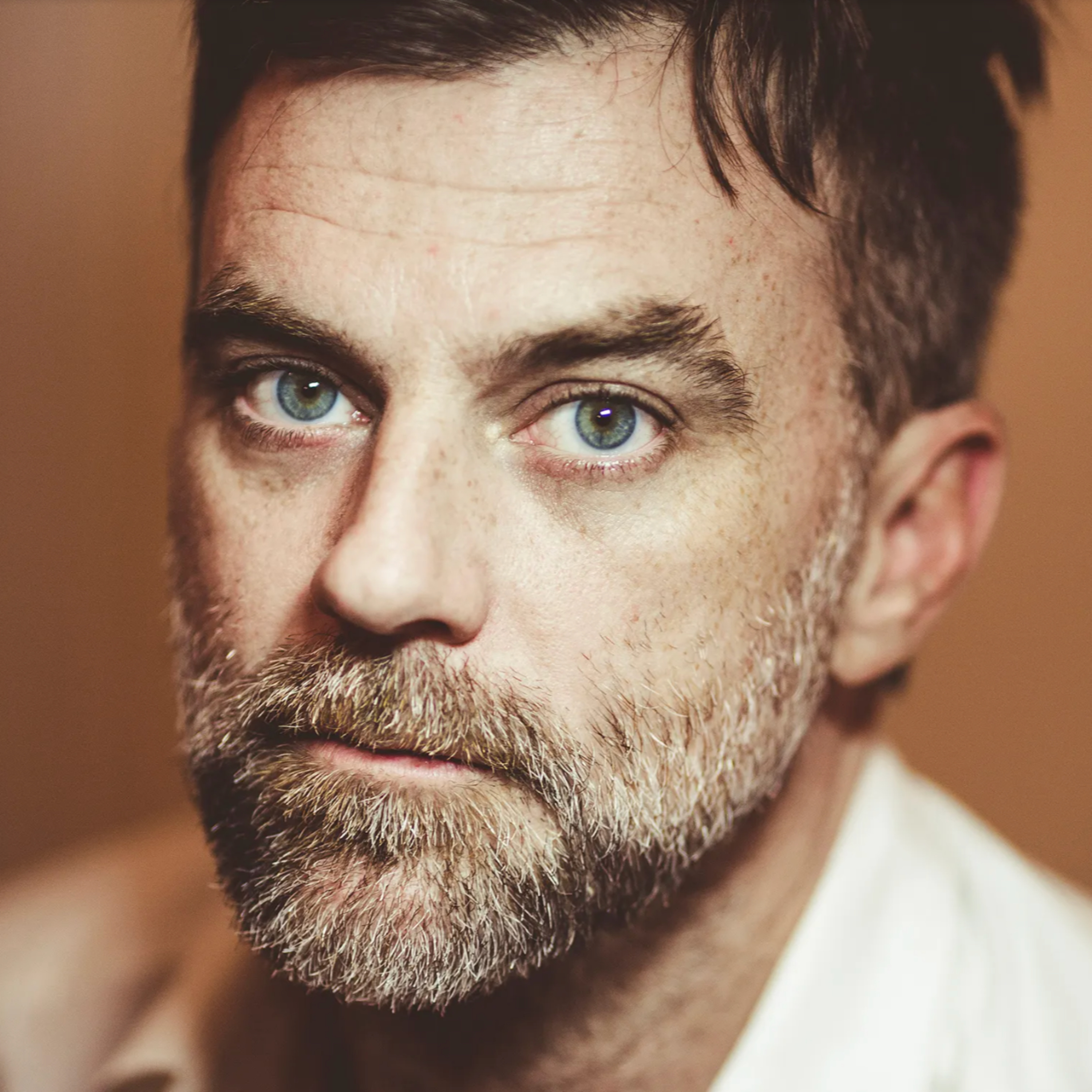 One Paul Thomas Anderson Film Afer Another | Magnolia, Punch-Drunk Love, The Master, Phantom Thread & Licorice Pizza #169