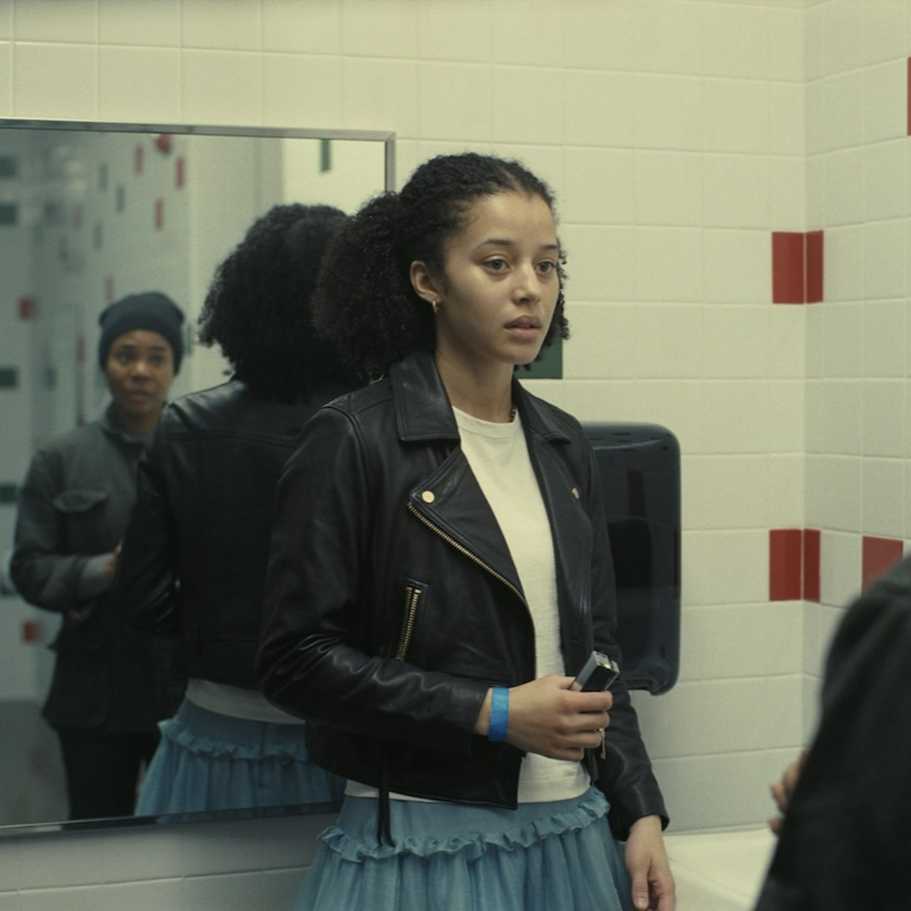 One Banger (or Not?) After Another | Paul Thomas Anderson's One Battle After Another #170