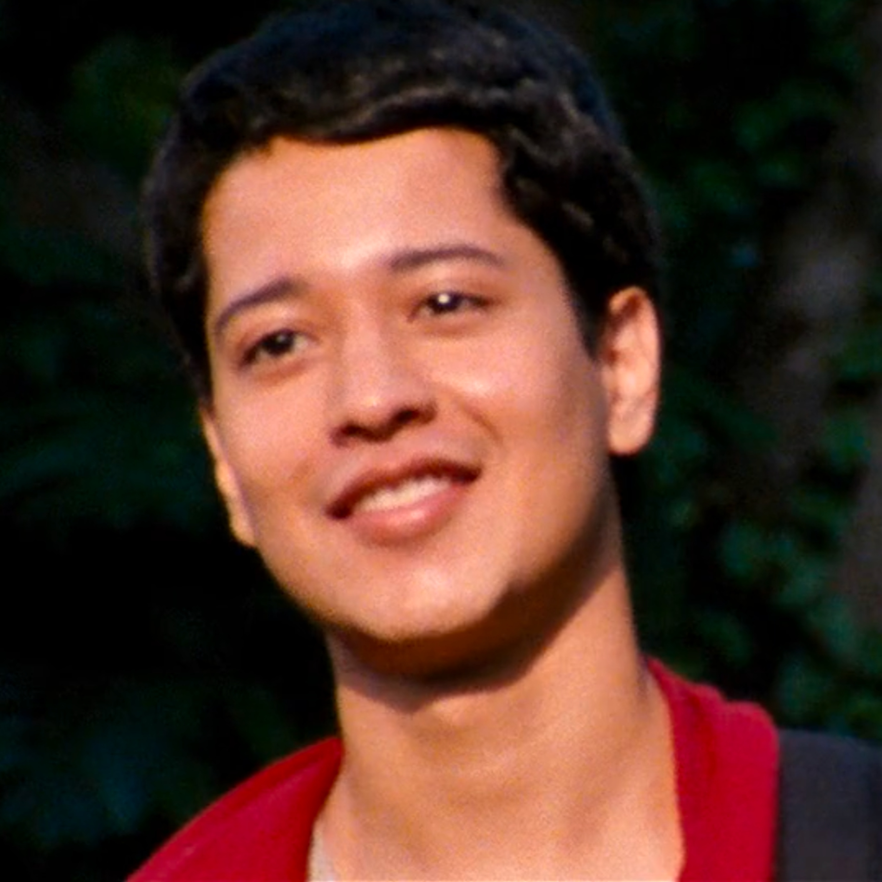 Vikramaditya Motwane's Udaan - Rebelling with a Cause | First & Final Cut Ep #1