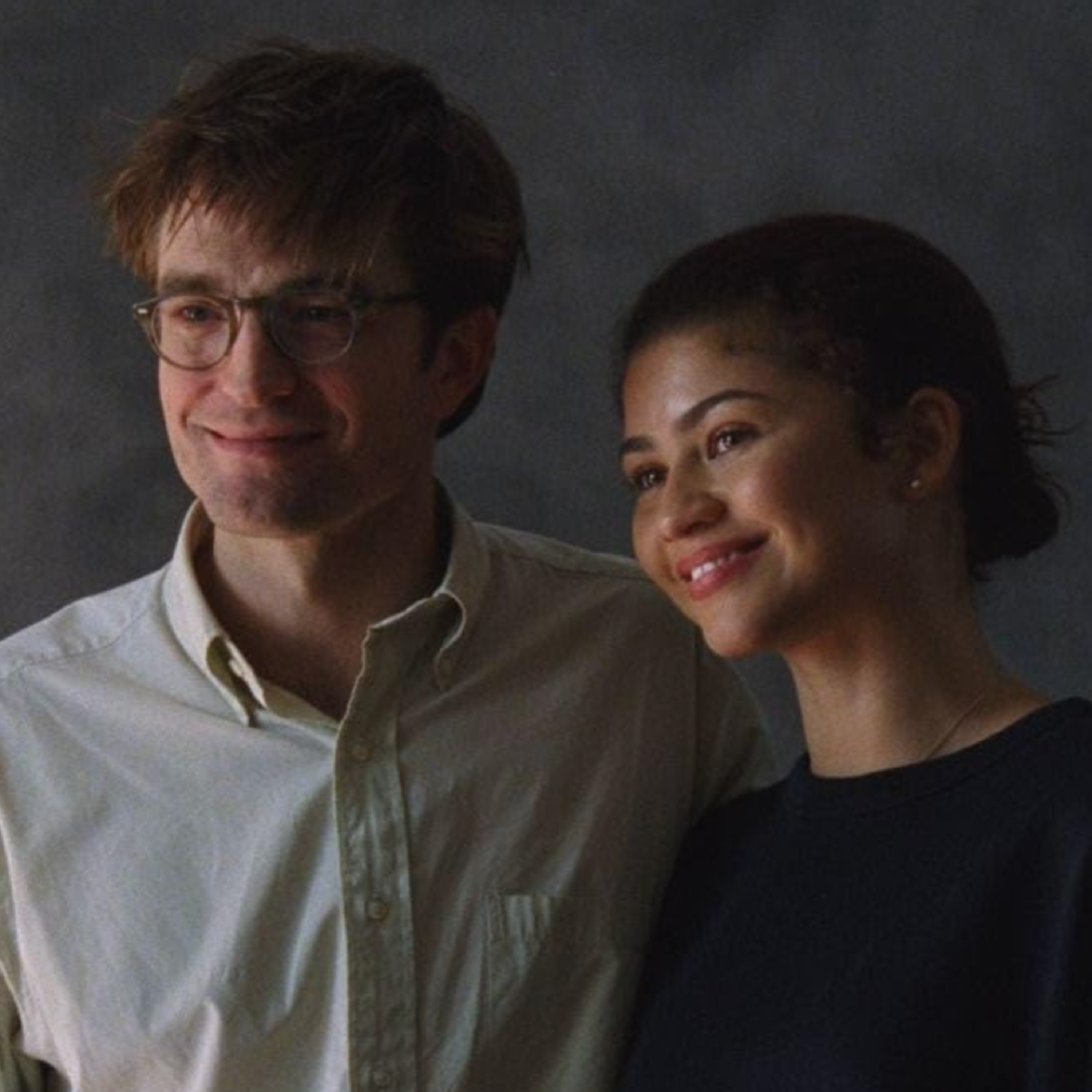 Kristoffer Borgli's "The Drama" & All the Real and Reel Life Drama that Surrounds It #178