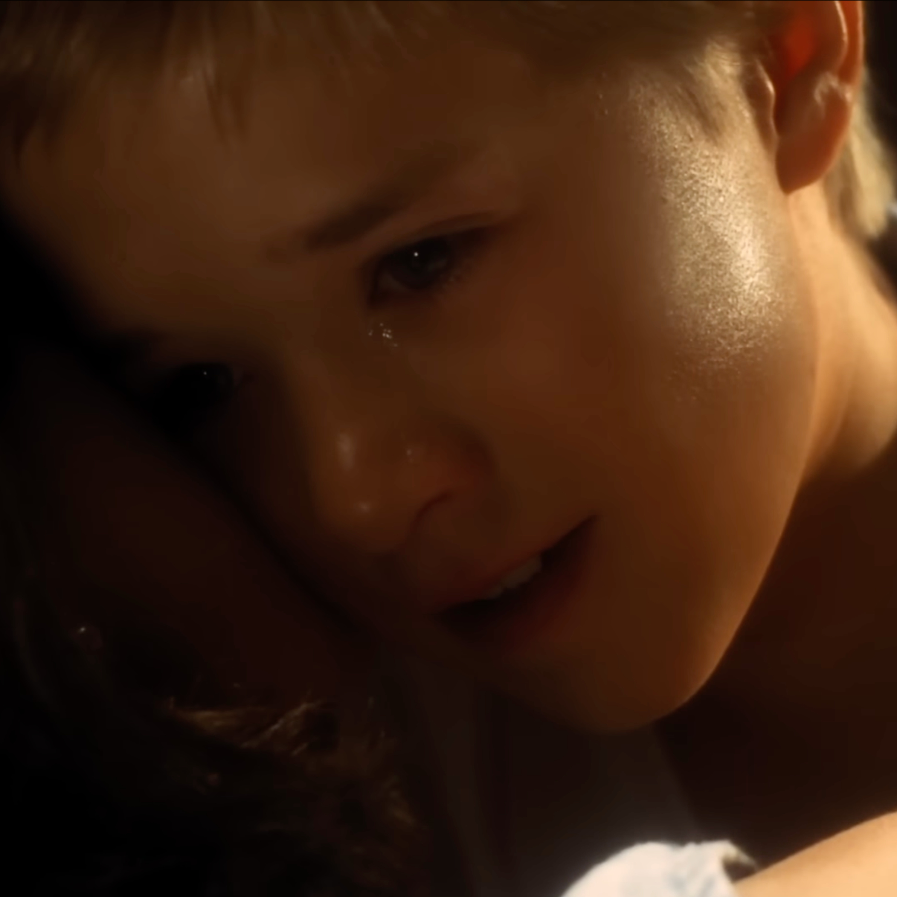 Sci-Fi Spielberg (Pt. 1) - Close Encounters with E.T & A.I | Countdown to Disclosure Day #181