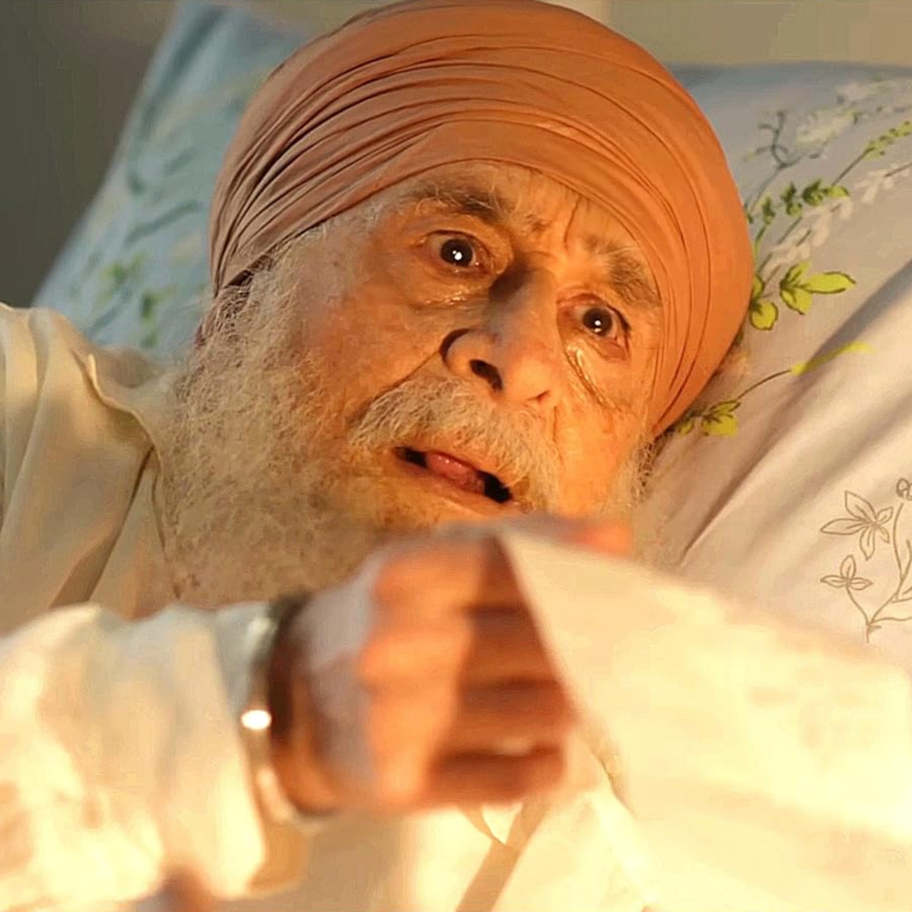 A (Dis)Honorable 2026 for Bollywood So Far? | Assi | Main Vaapas Aaunga | O'Romeo, Tu Yaa Main, Ikkis & many more! #190