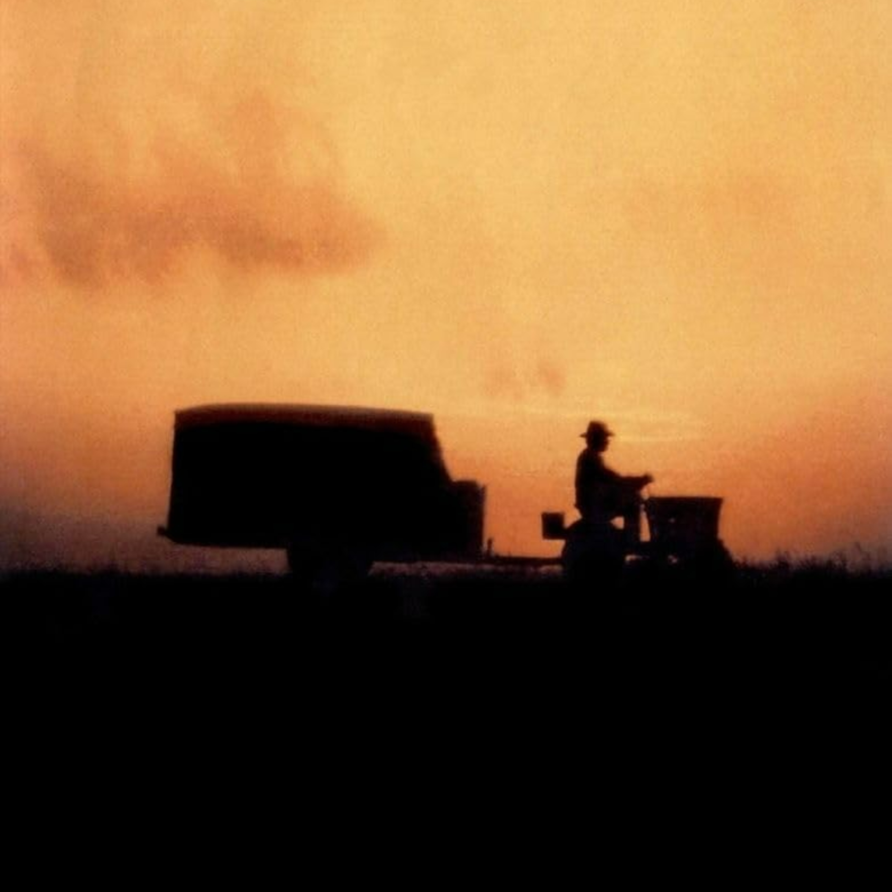 David Lynch's The Straight Story | The Strange Story (Part 6) #192