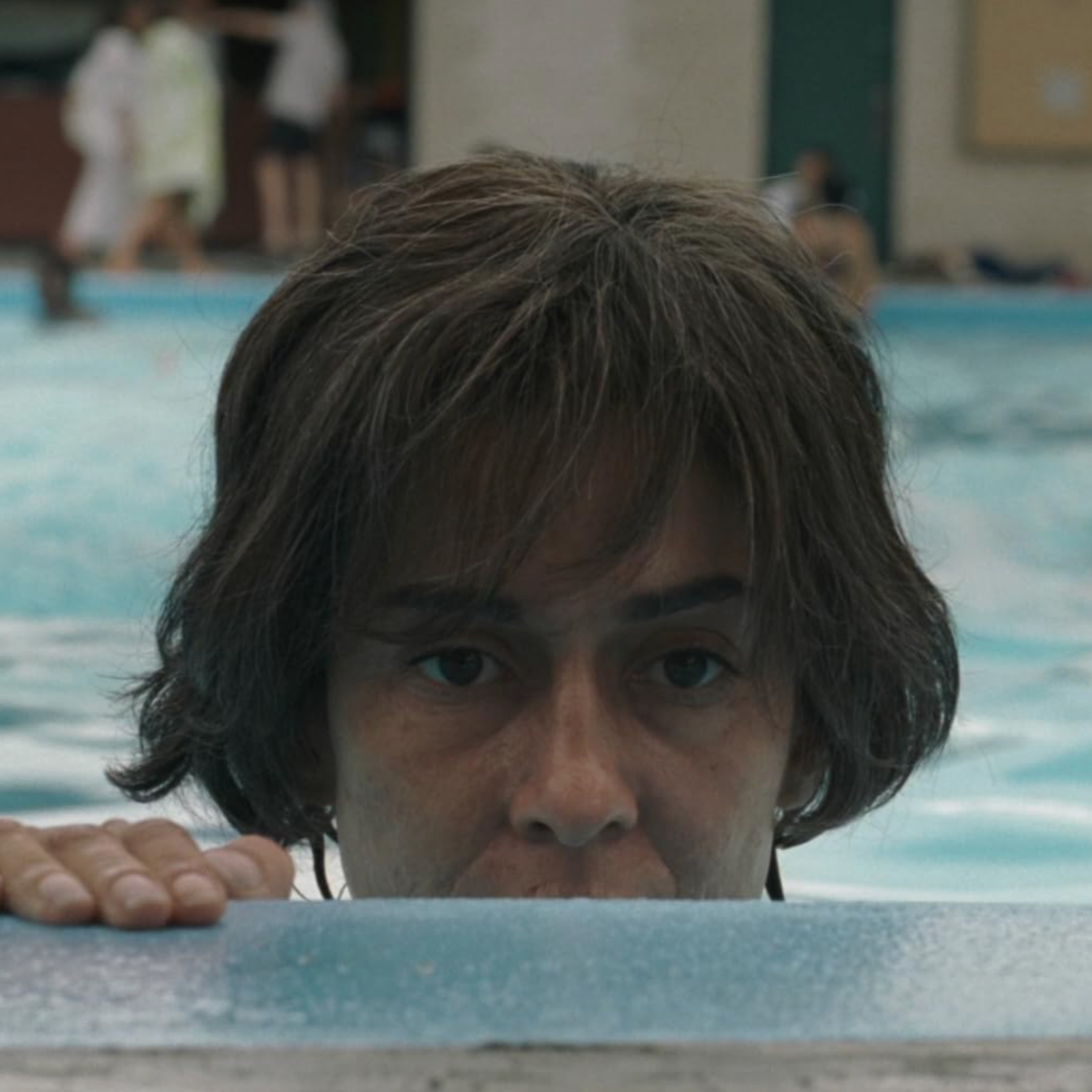 Denis Villeneuve's French Canadian Films | Before the Dunes (Part 1) #194