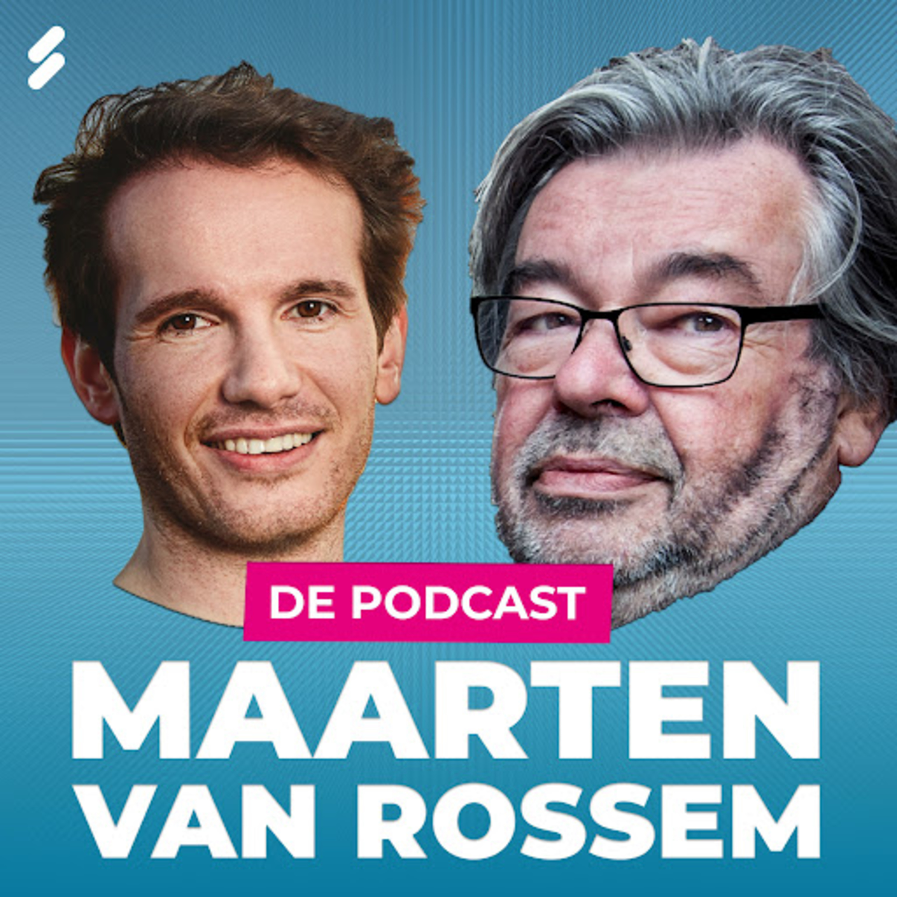 Nobelprijs voor Trump?!