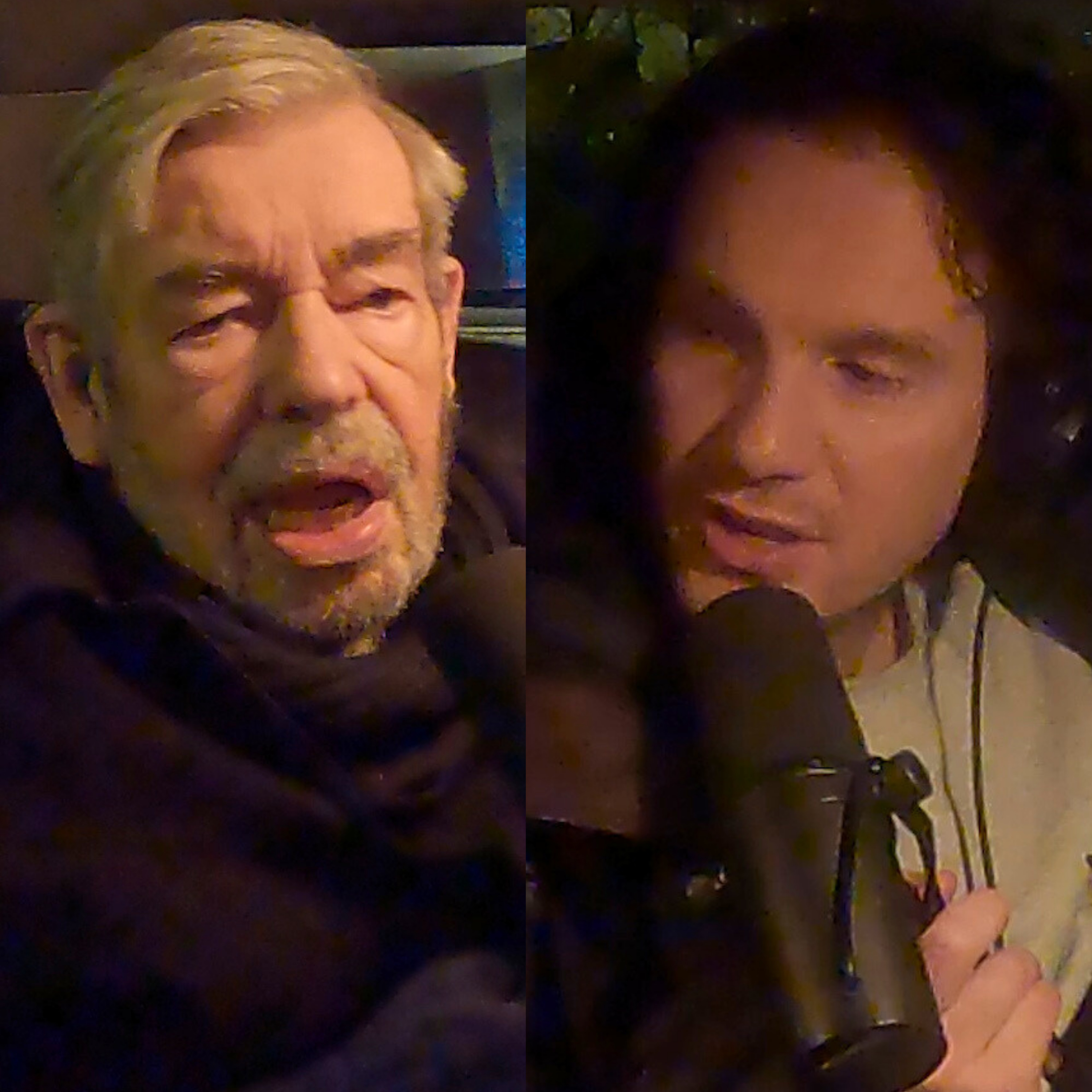 Hoogopgeleid en wereldvreemd: Hoe de elite ons kapot bestuurt