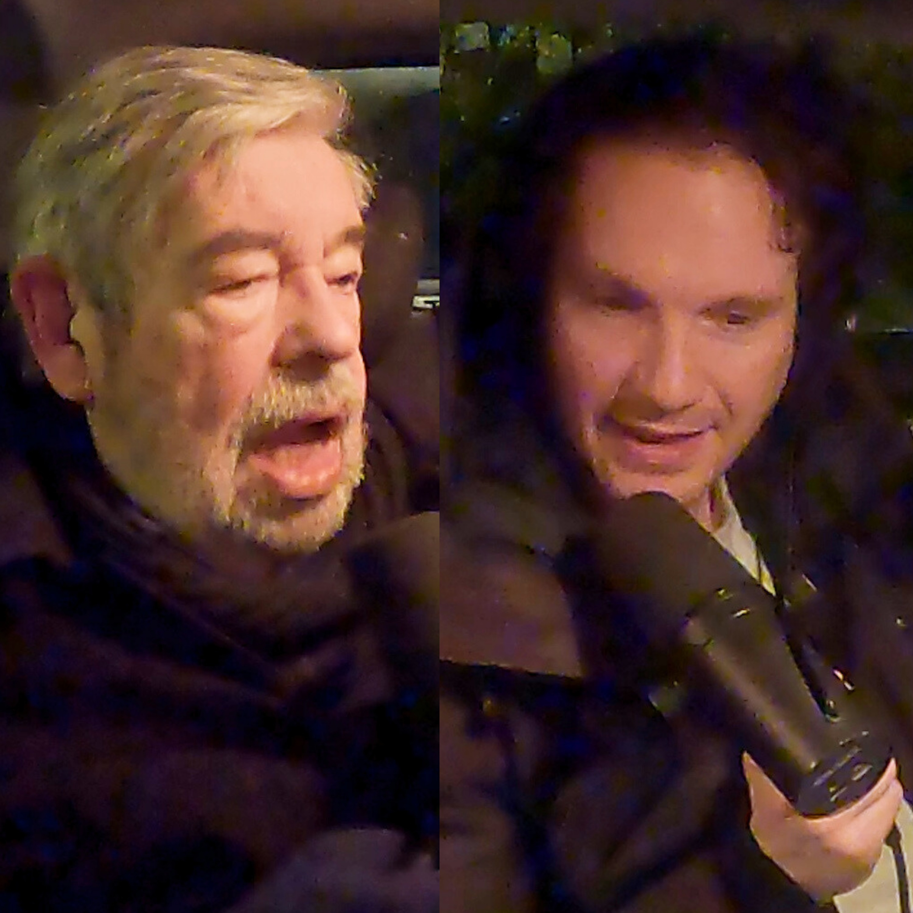 Ons onderwijs stort in (en niemand grijpt in)