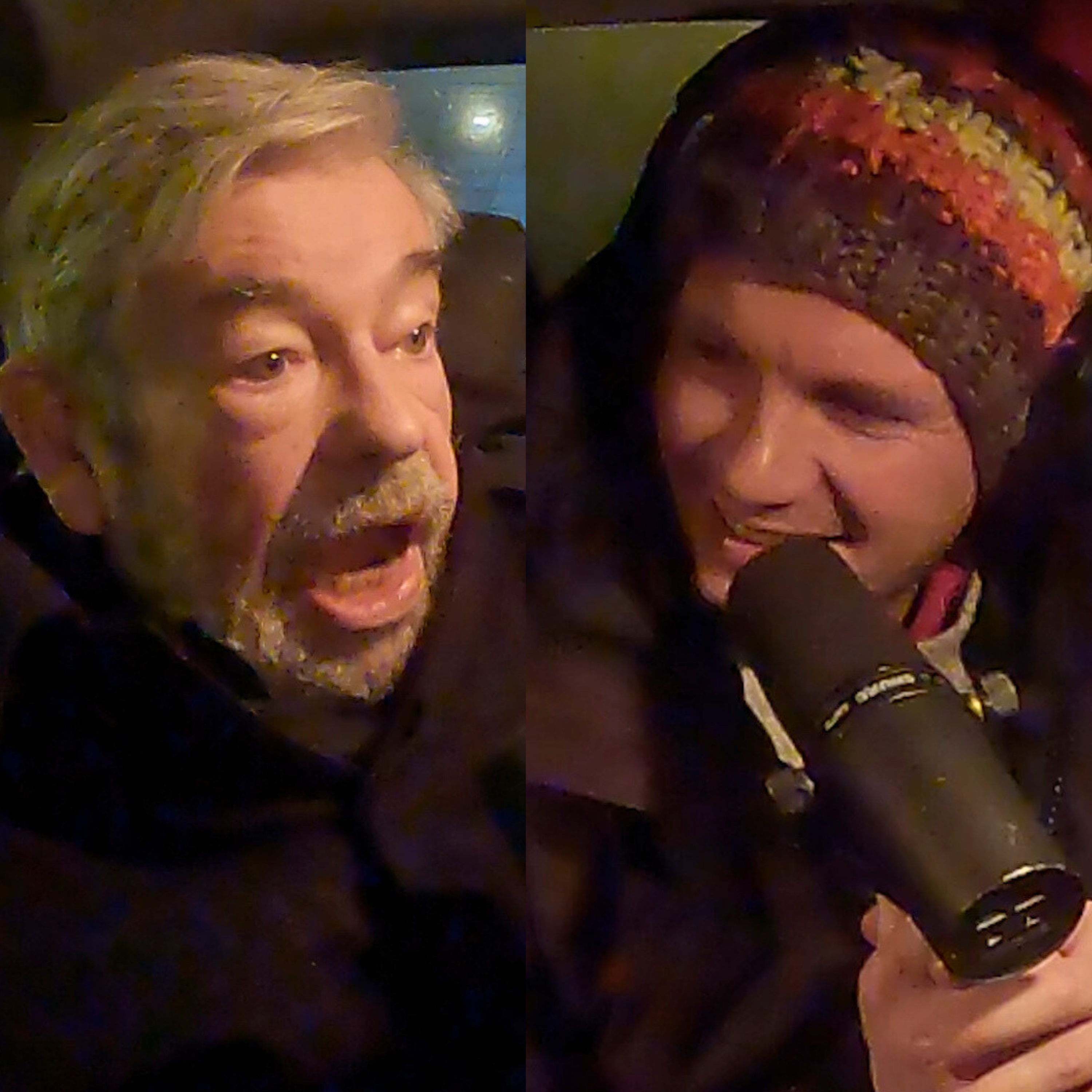 Europa trapt met open ogen in de Trump-val