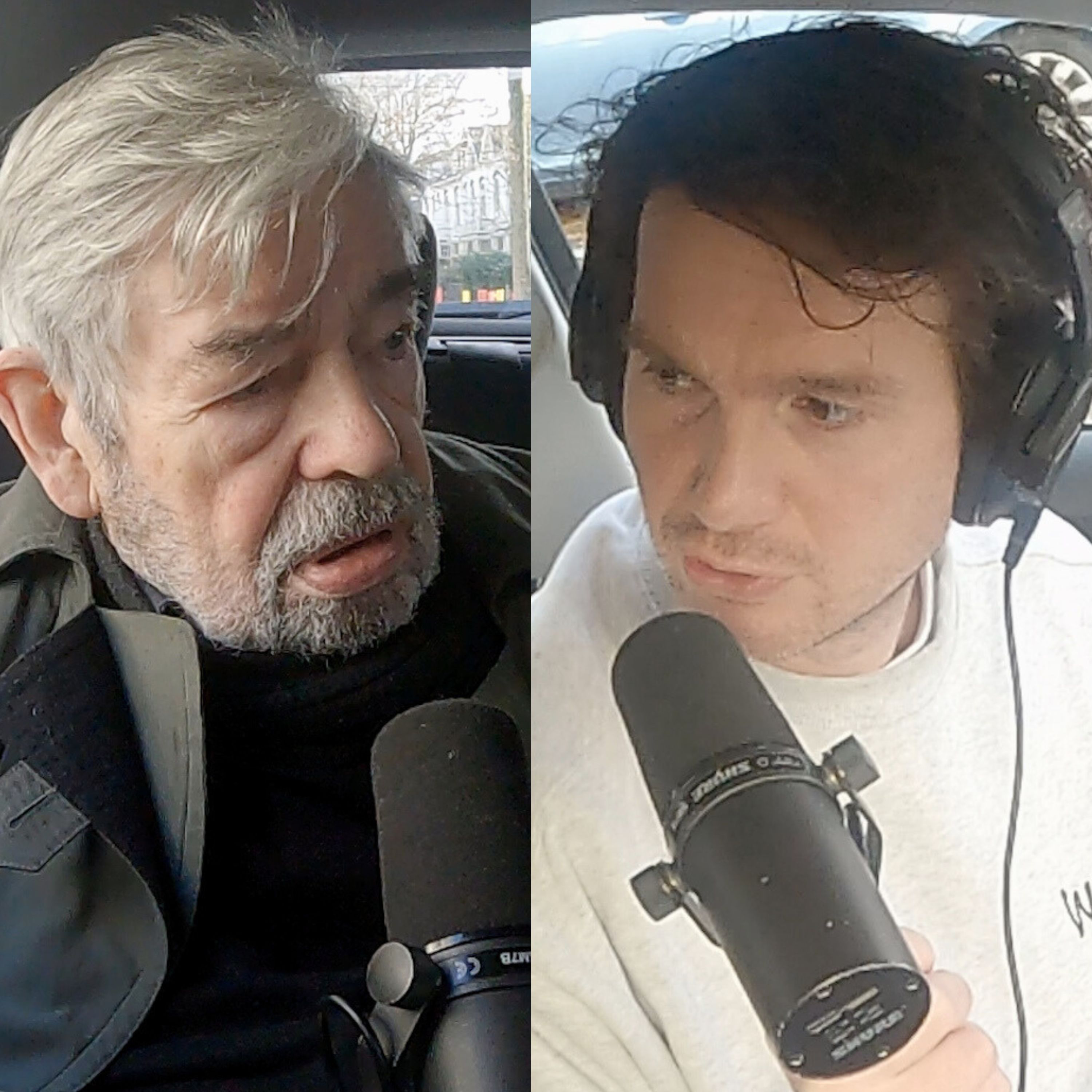 D66-fraude: Liegen met je CV voor een topbaan