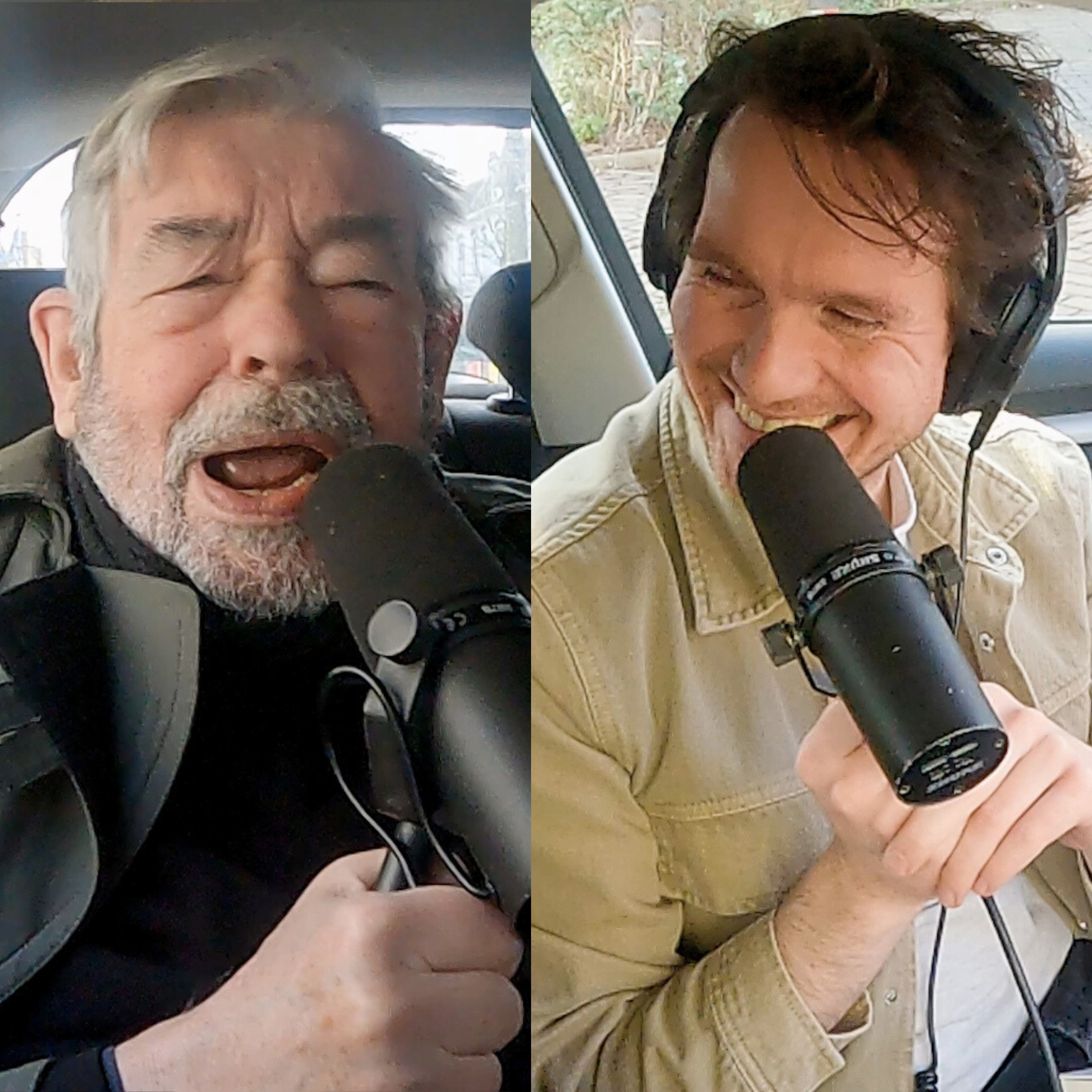 Israël pleegt mega-landroof