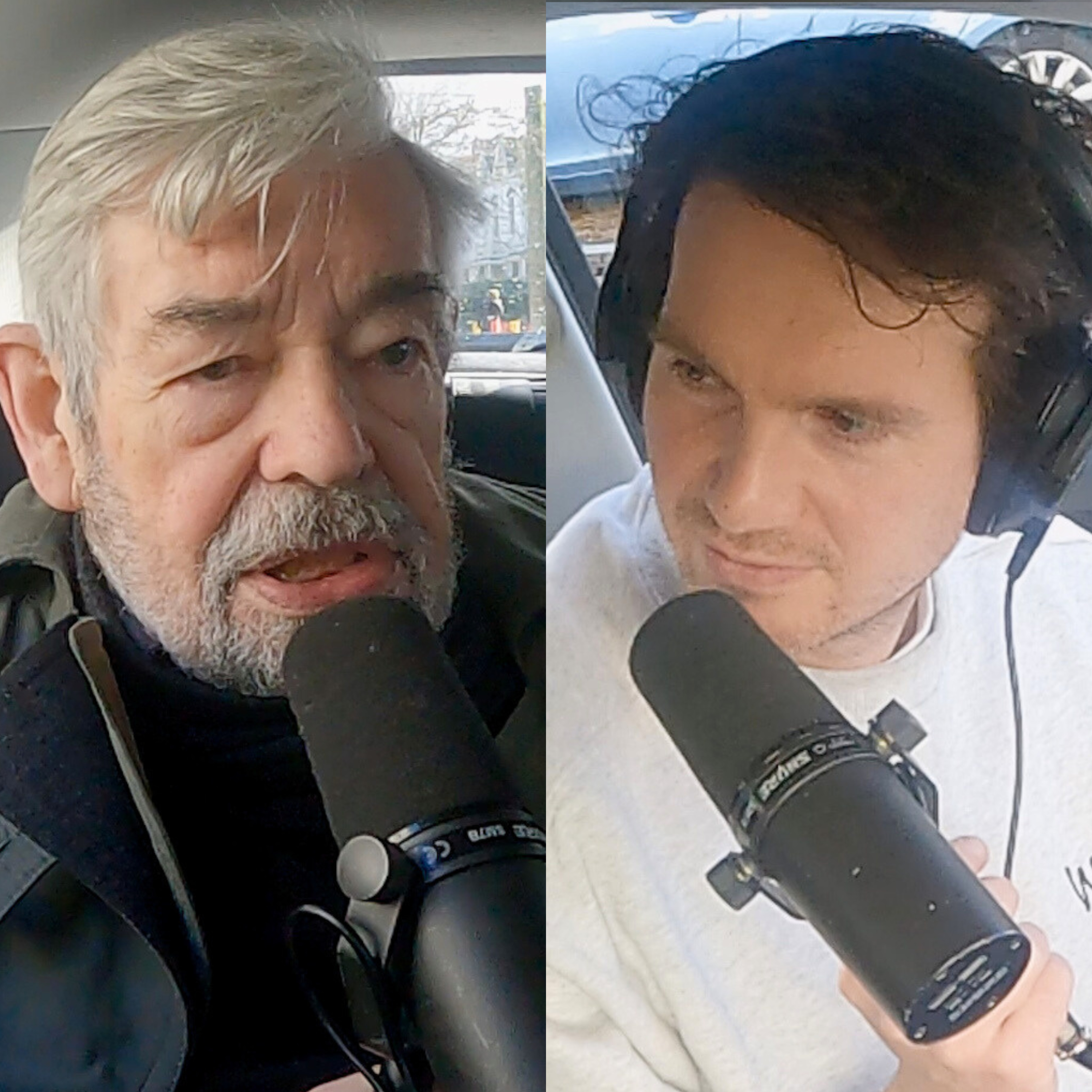 1979: Waarom de chaos van nu toen al begon