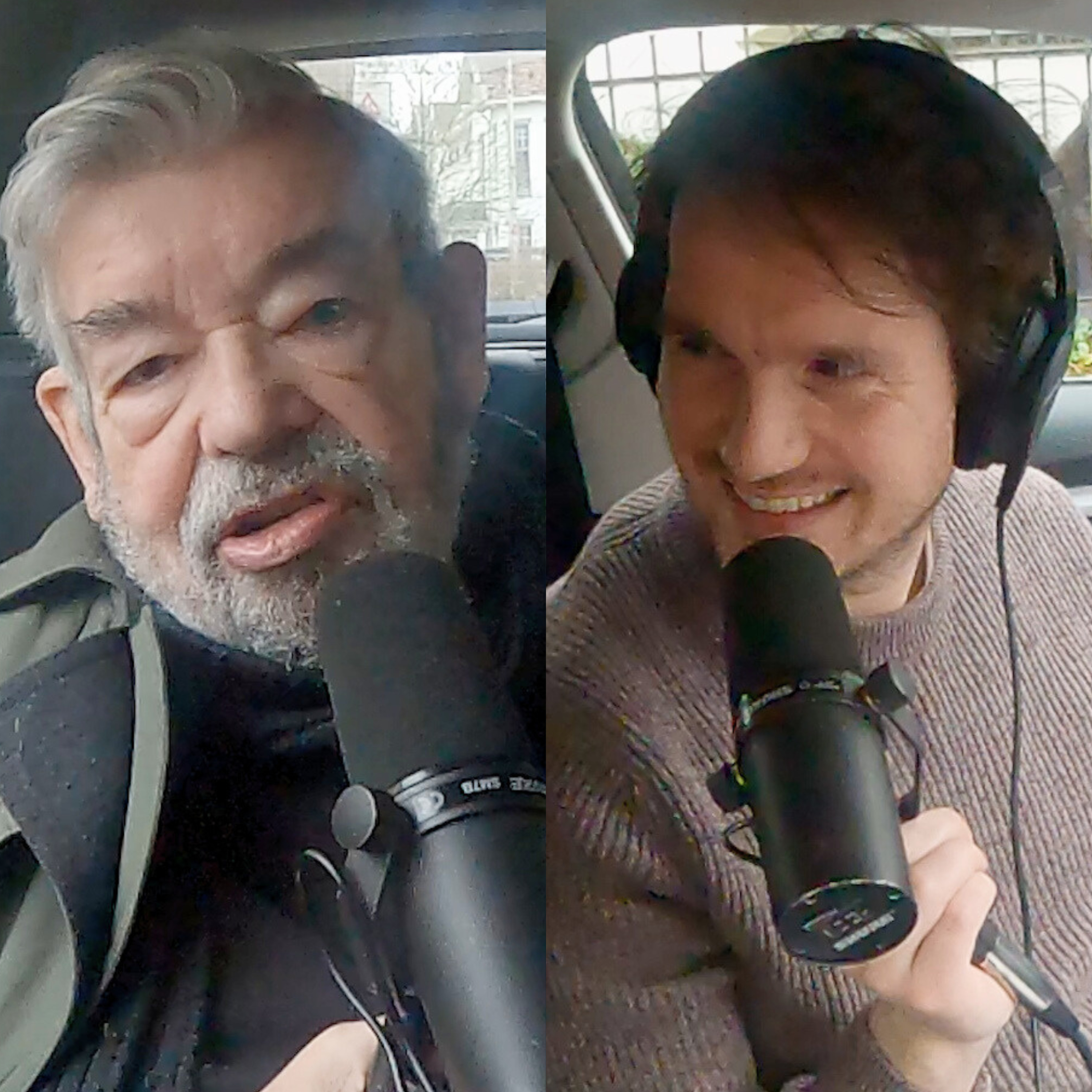 Trumps afgang: Zijn eigen rechters keren zich tegen hem