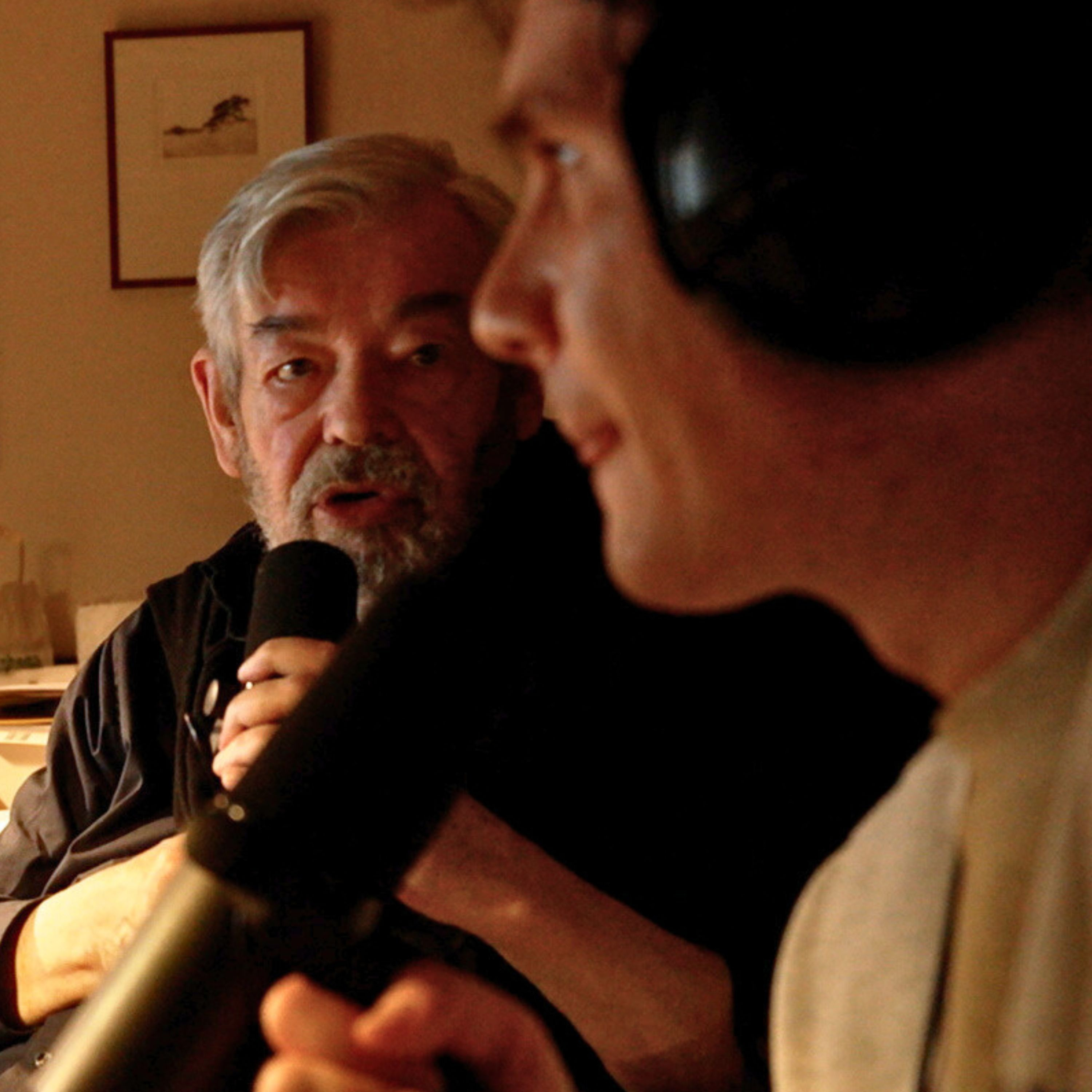 Poetin zit vast in zijn eigen val