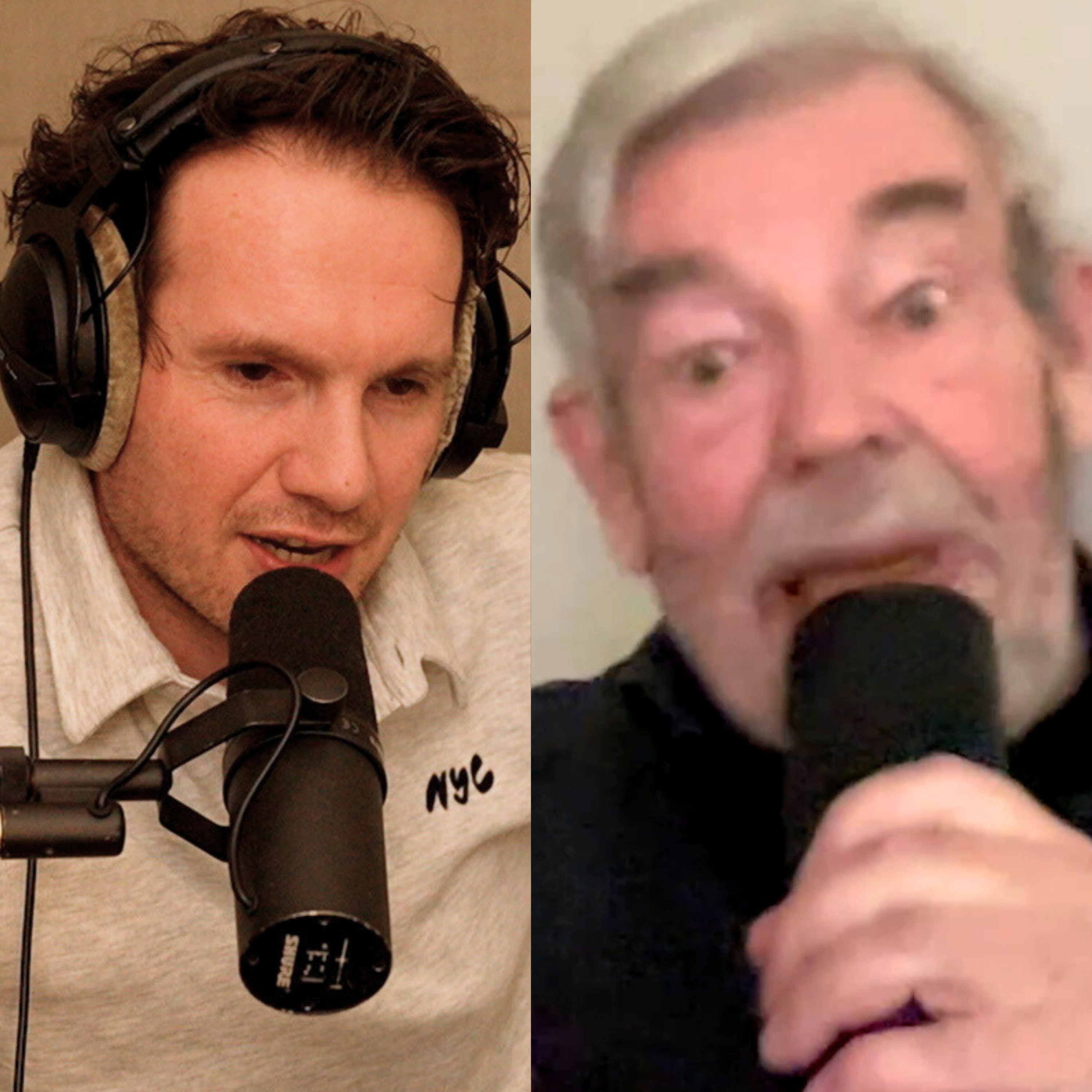 Trump valt Iran aan, maar rekent zich fataal mis