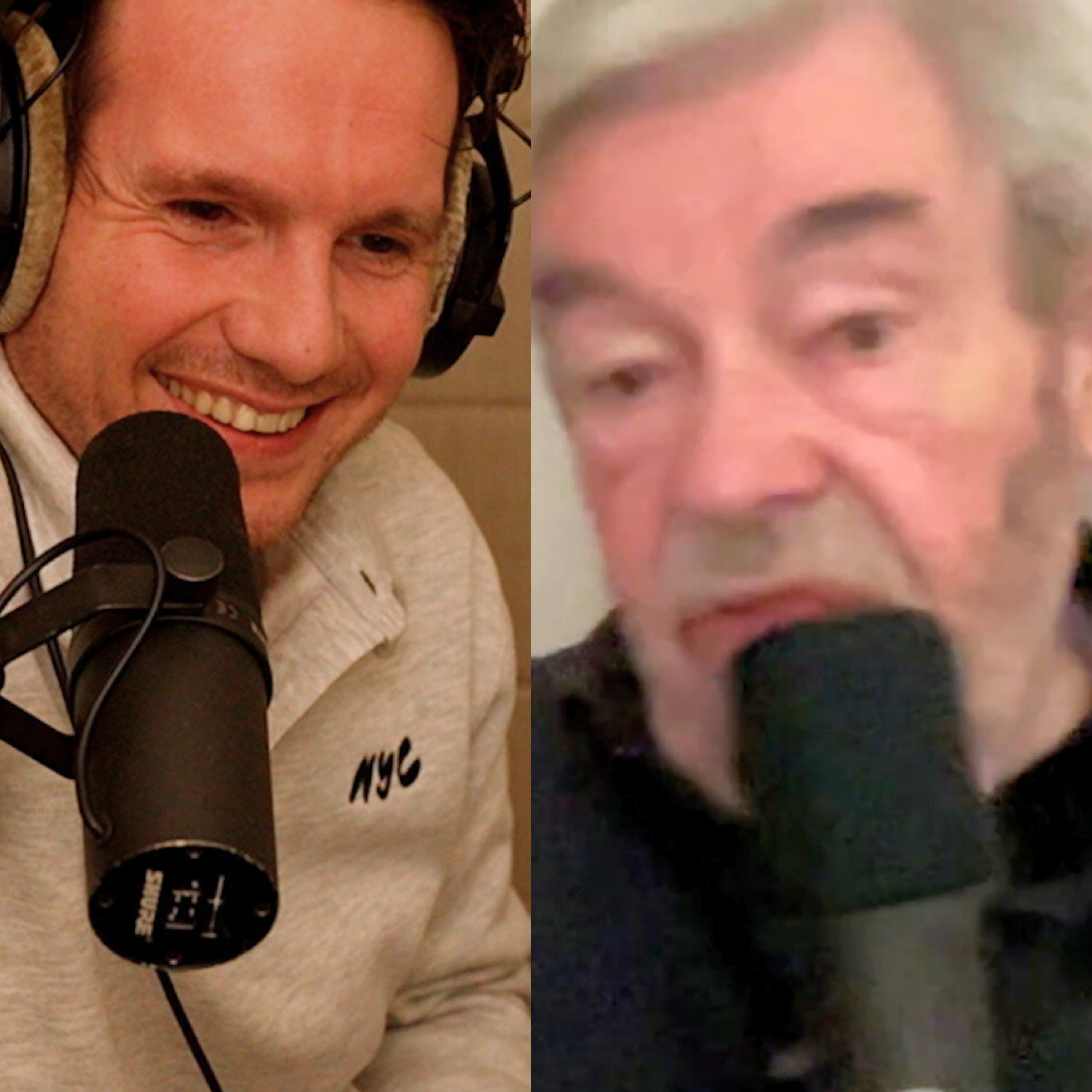 De VS zijn onze bondgenoot niet meer