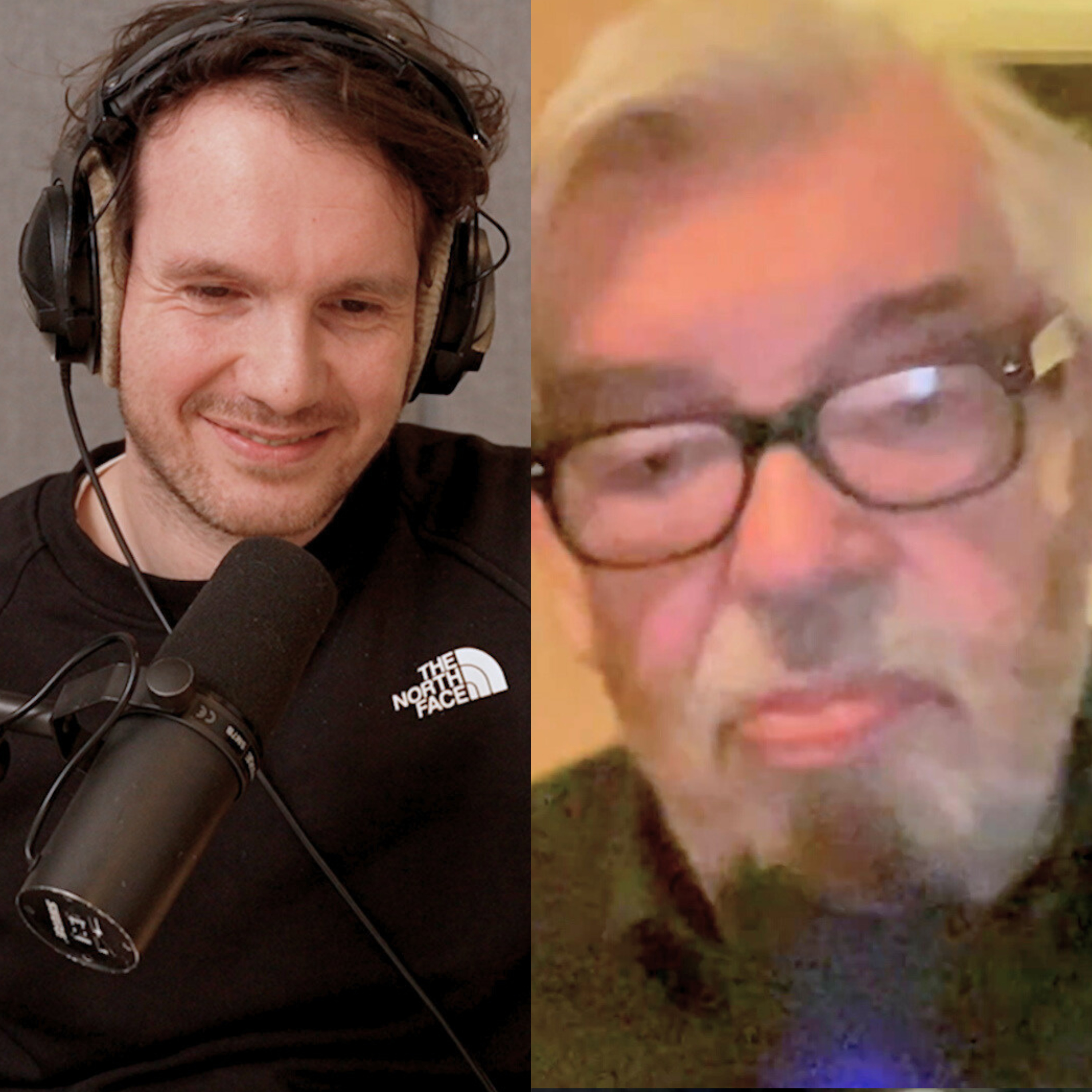 Escalatie in Iran en de gevaarlijke gok van Trump