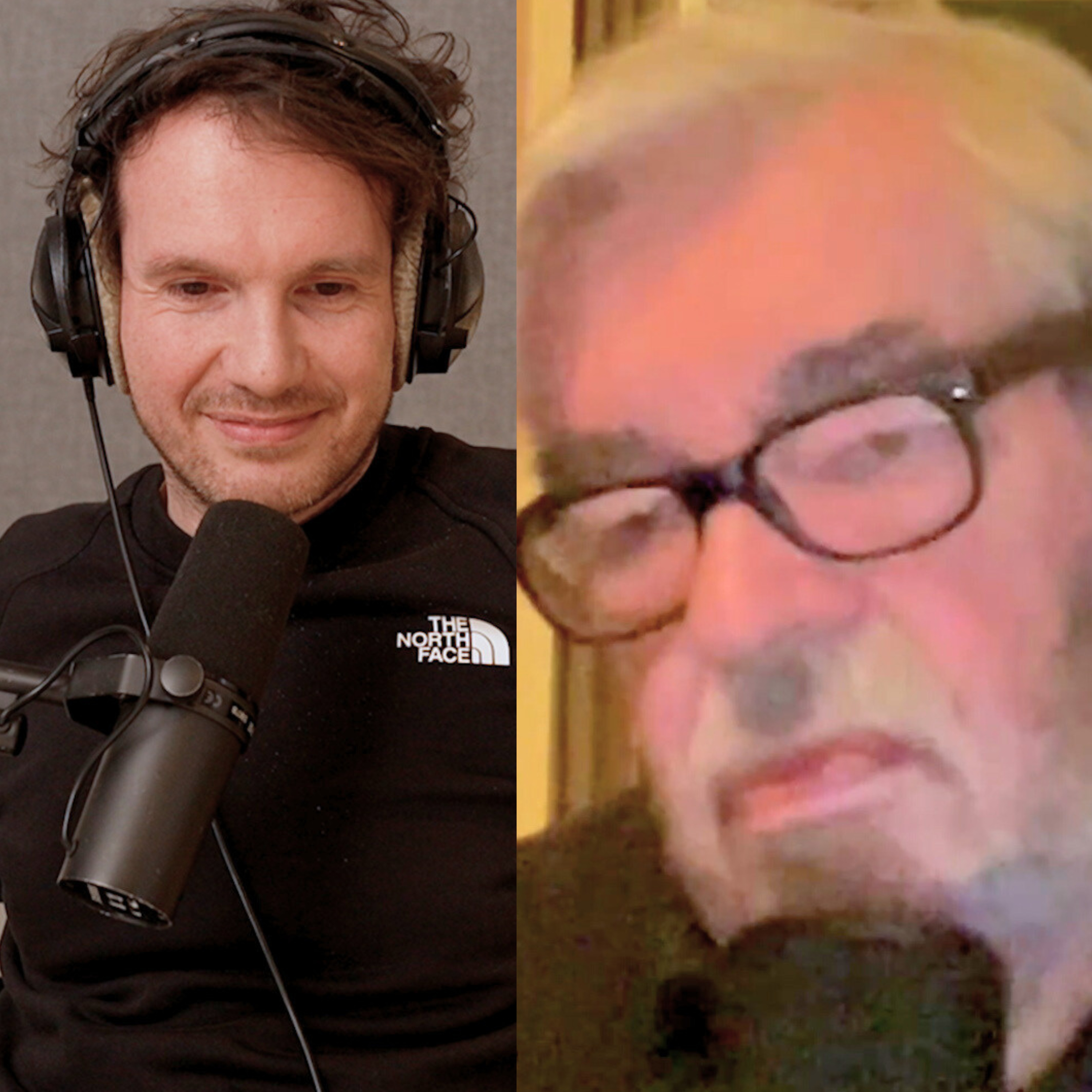 Irans geheime plan tegen Trump