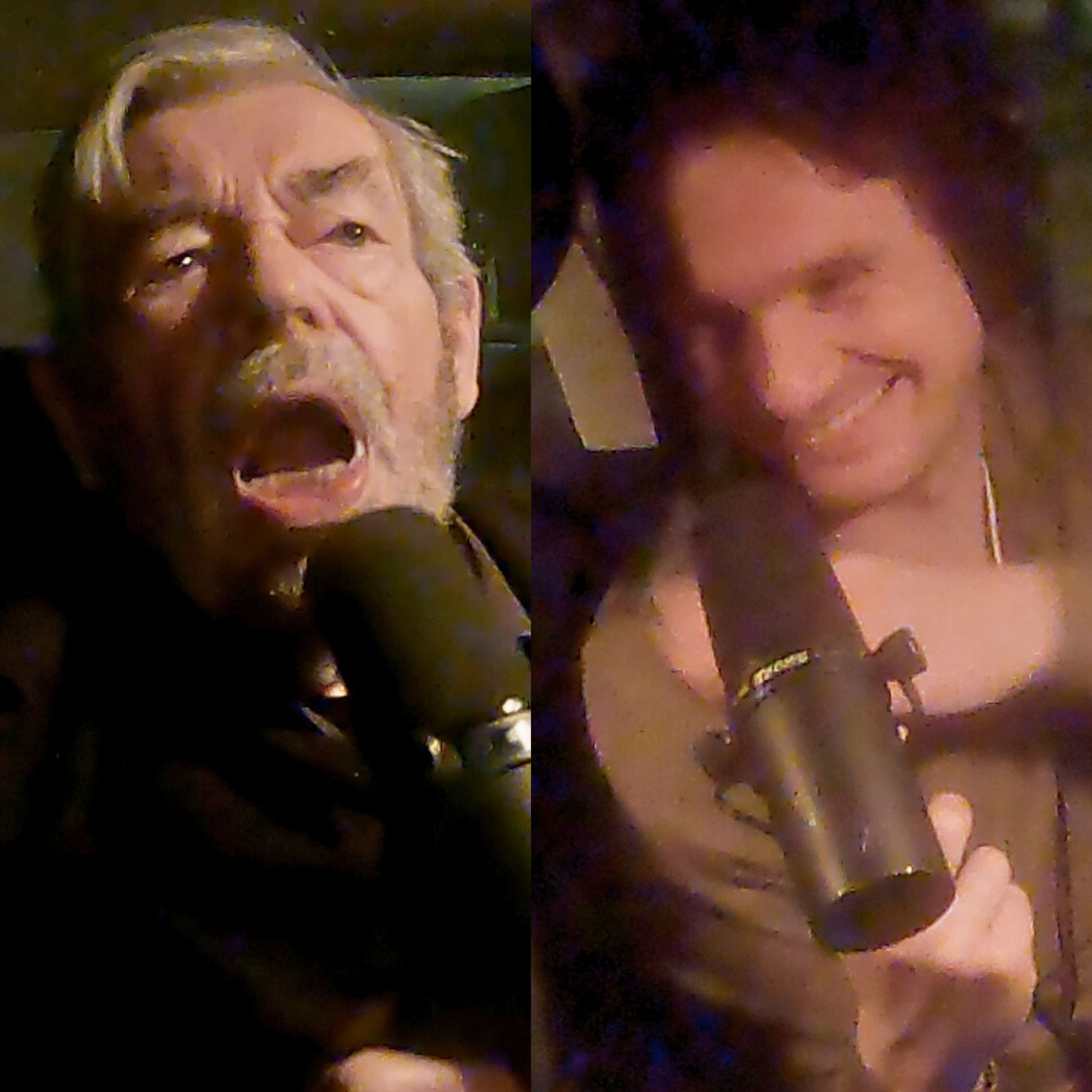 Nederland is geen kloteland (maar dat mag je niet zeggen)