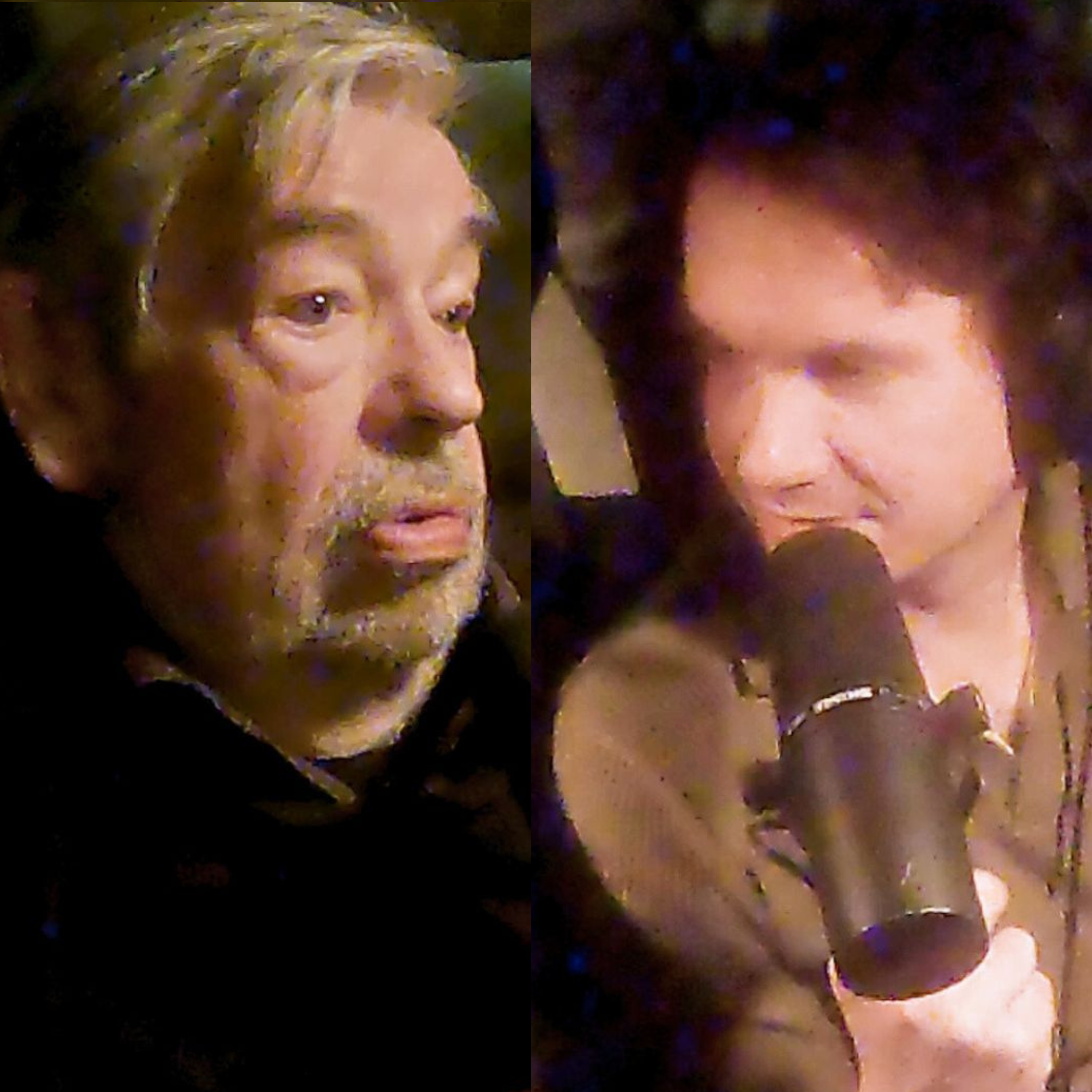 Israël in Iran: De natte droom van Netanyahu