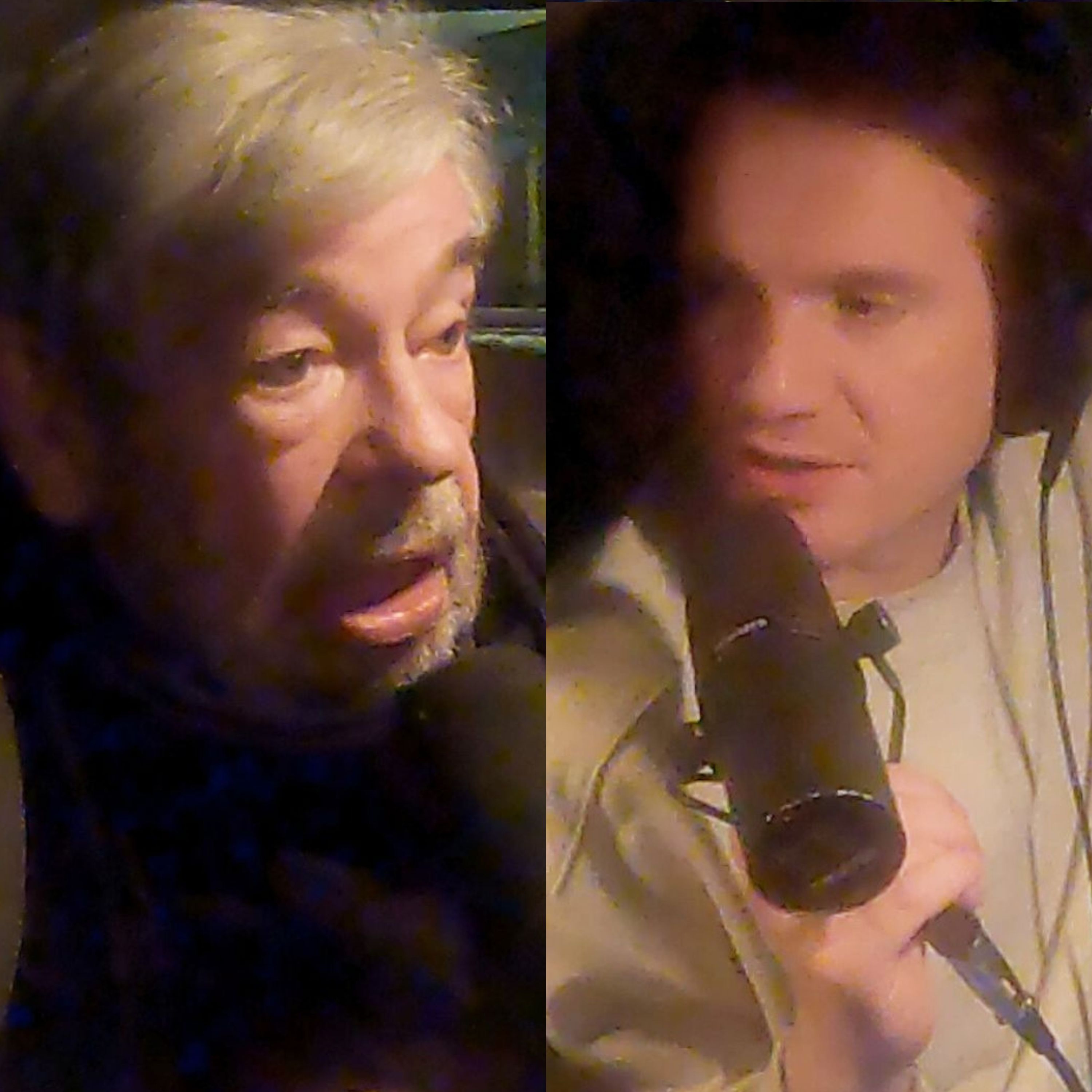 Israël is een historische vergissing