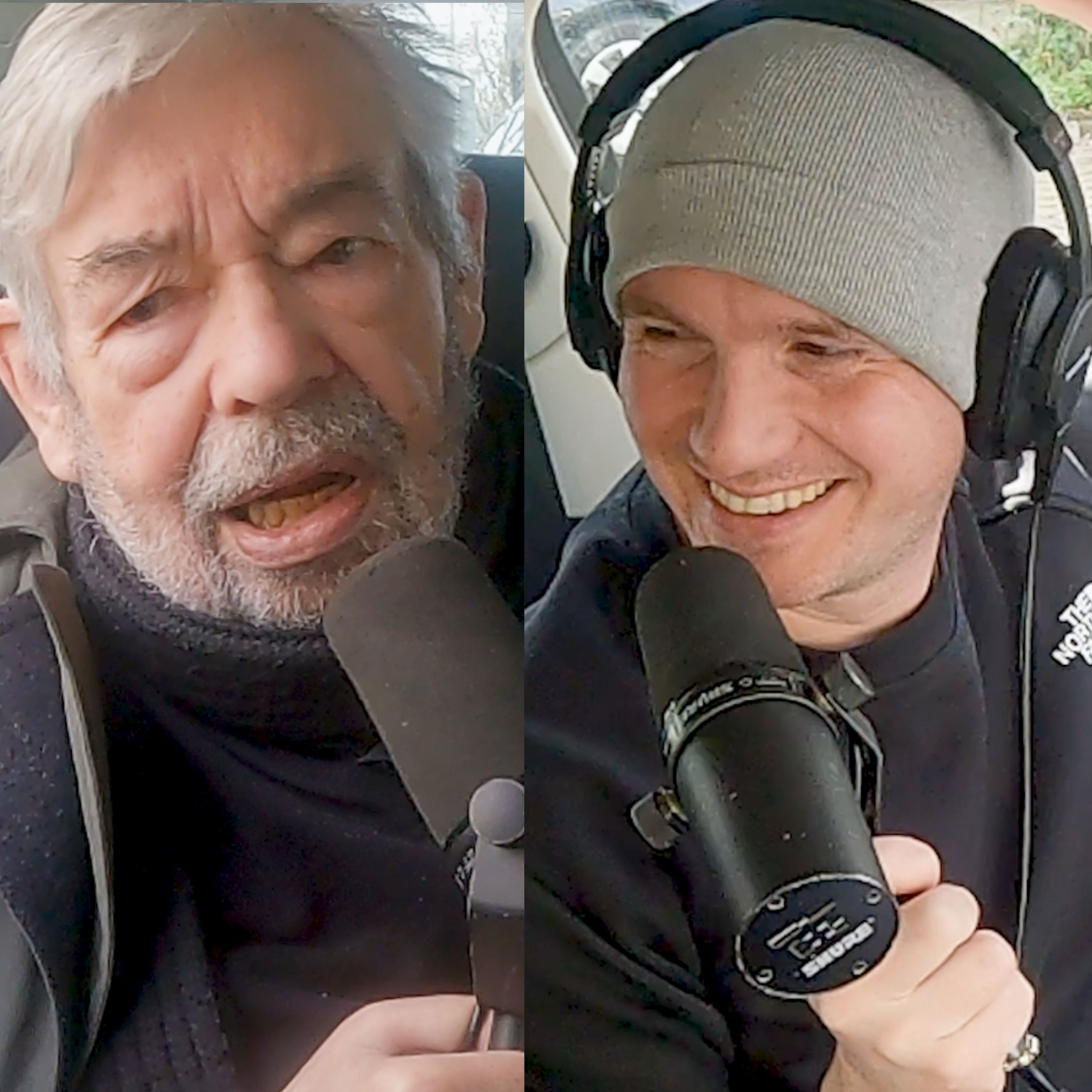 Extreemrechts grijpt de macht in gemeenten