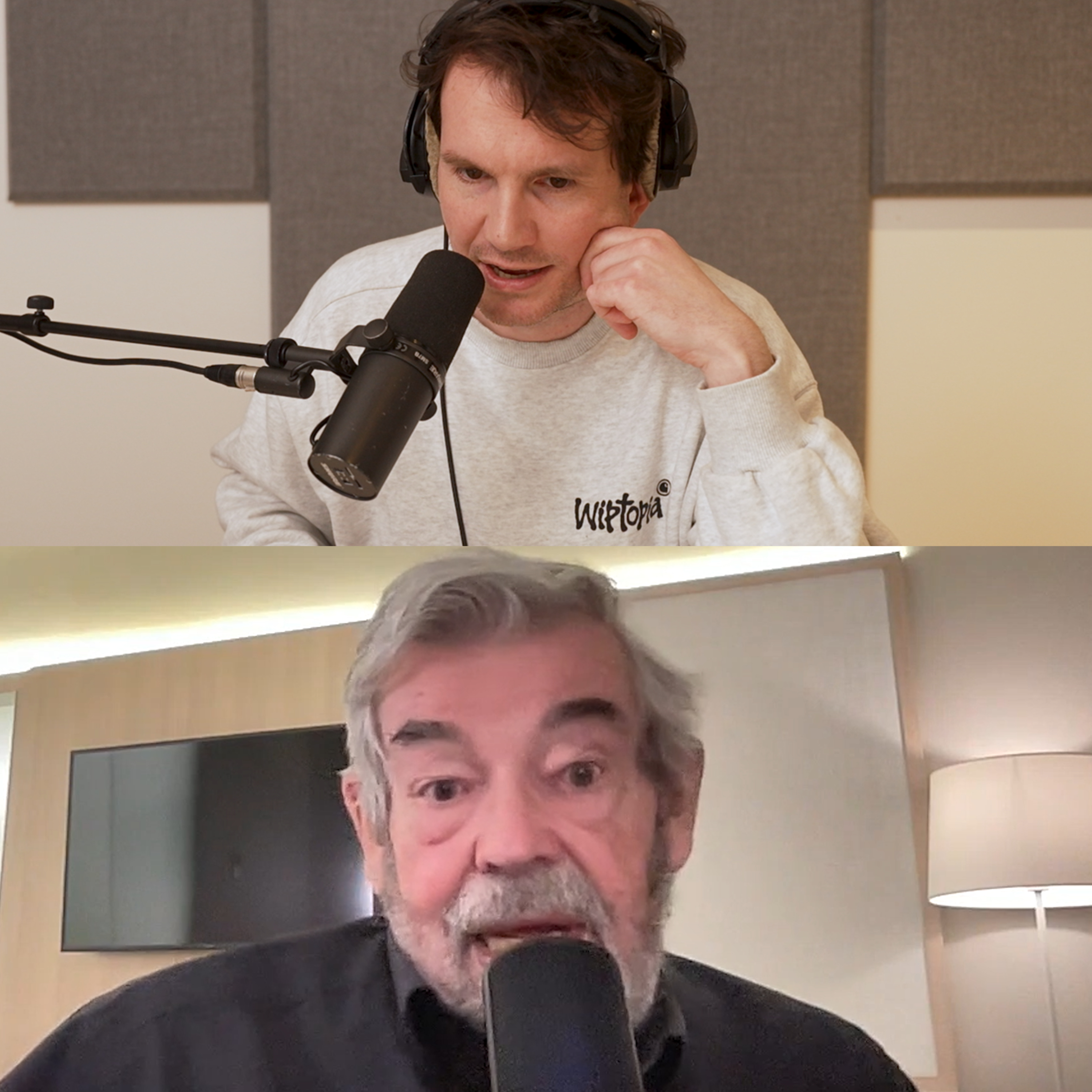 Dit is Trumps zwartste scenario in Iran