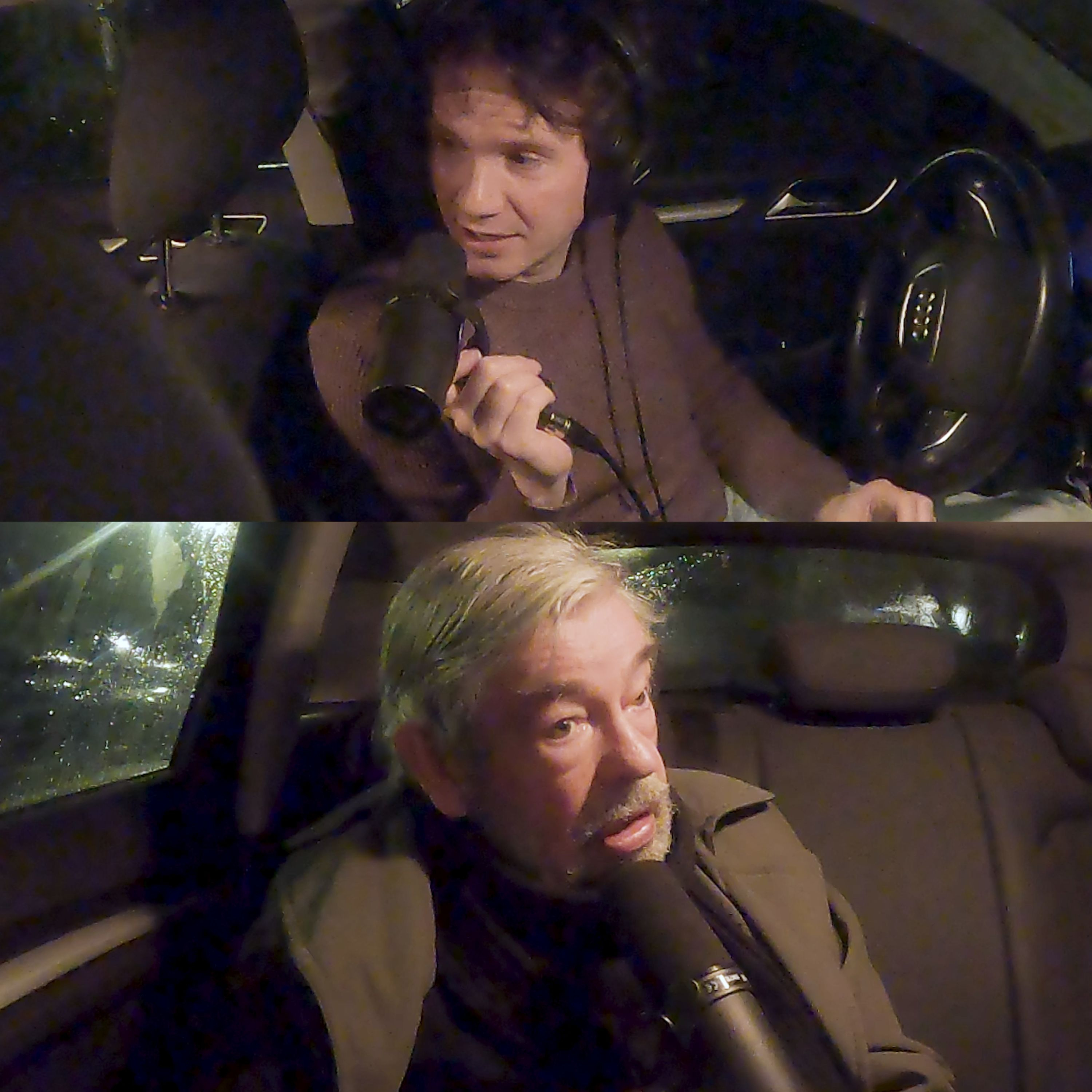 Dit gebeurt er als Trump Iran binnenvalt