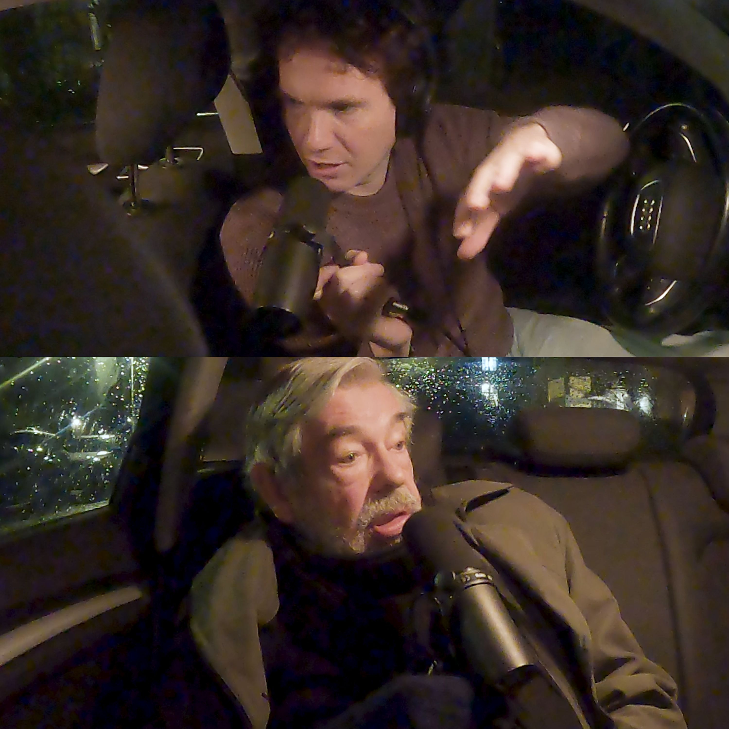 Waarom 'links' een scheldwoord werd