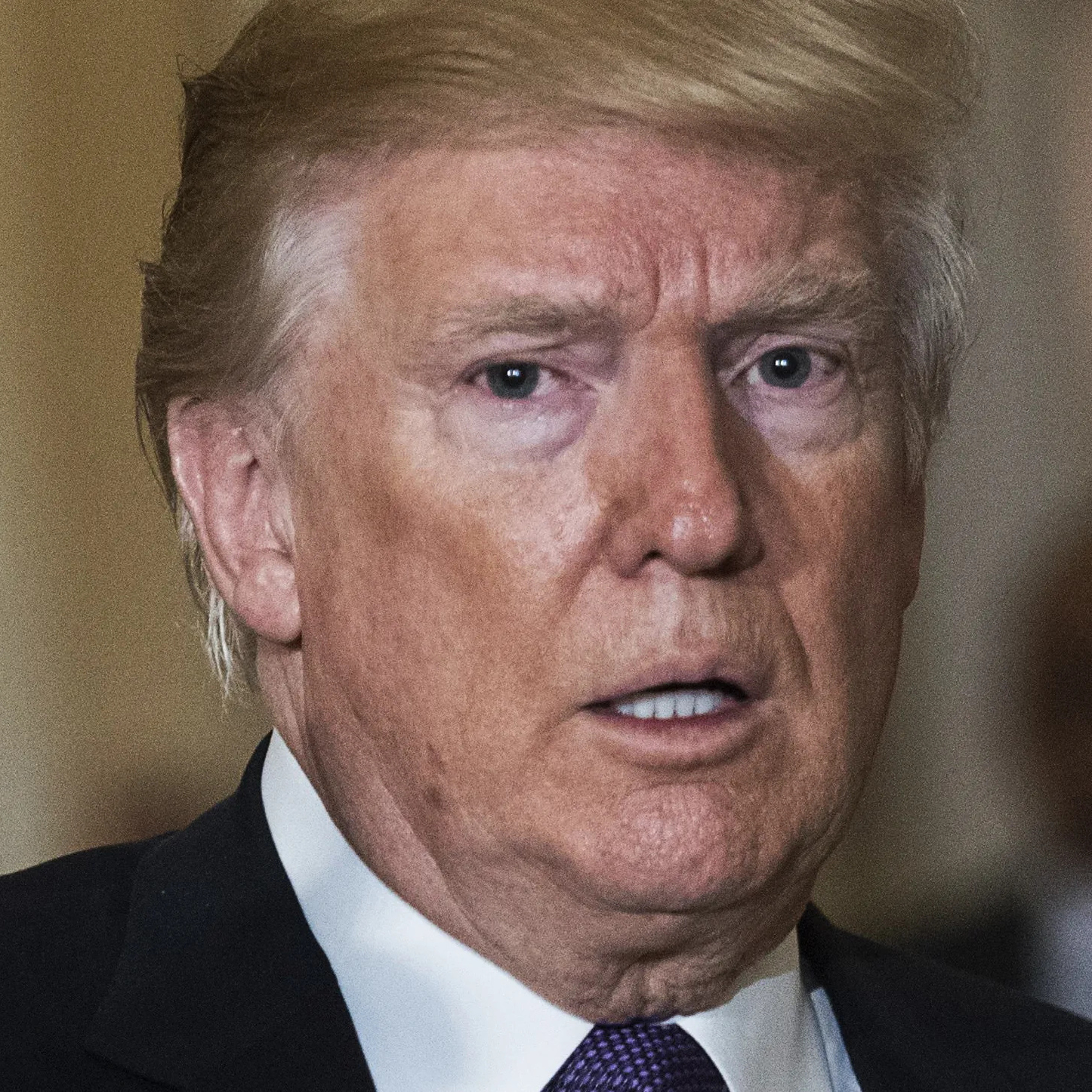 Is Amerika ineens klaar voor ‘socialisme’?