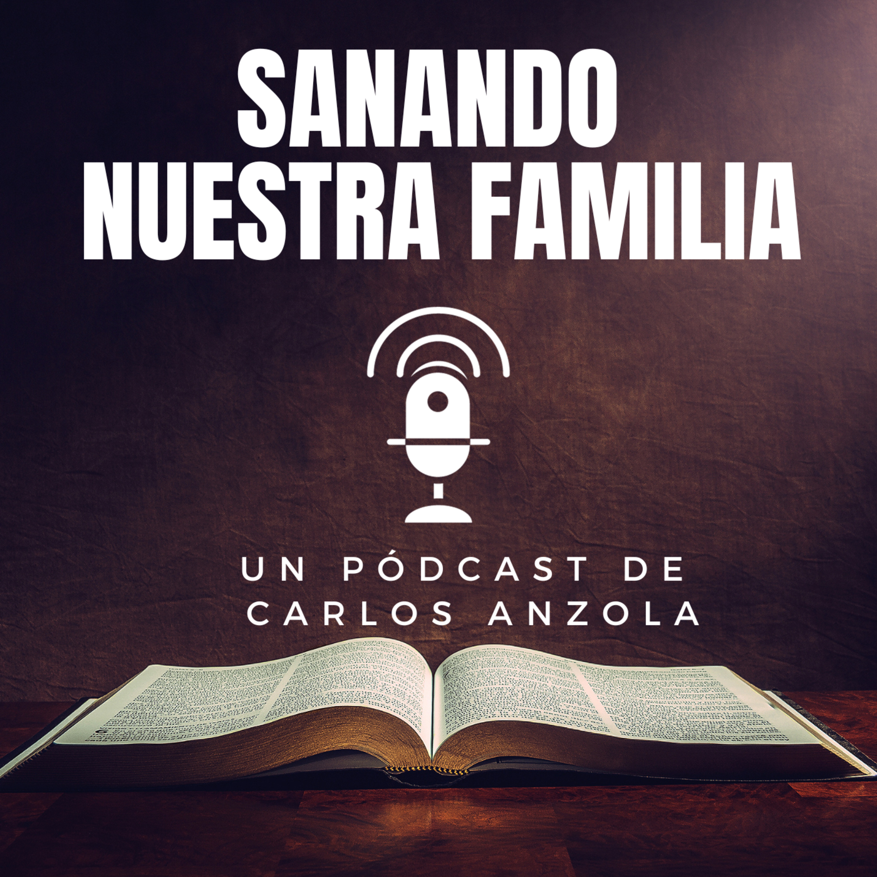 Portada de RECOMIENDAME UN LIBRO
